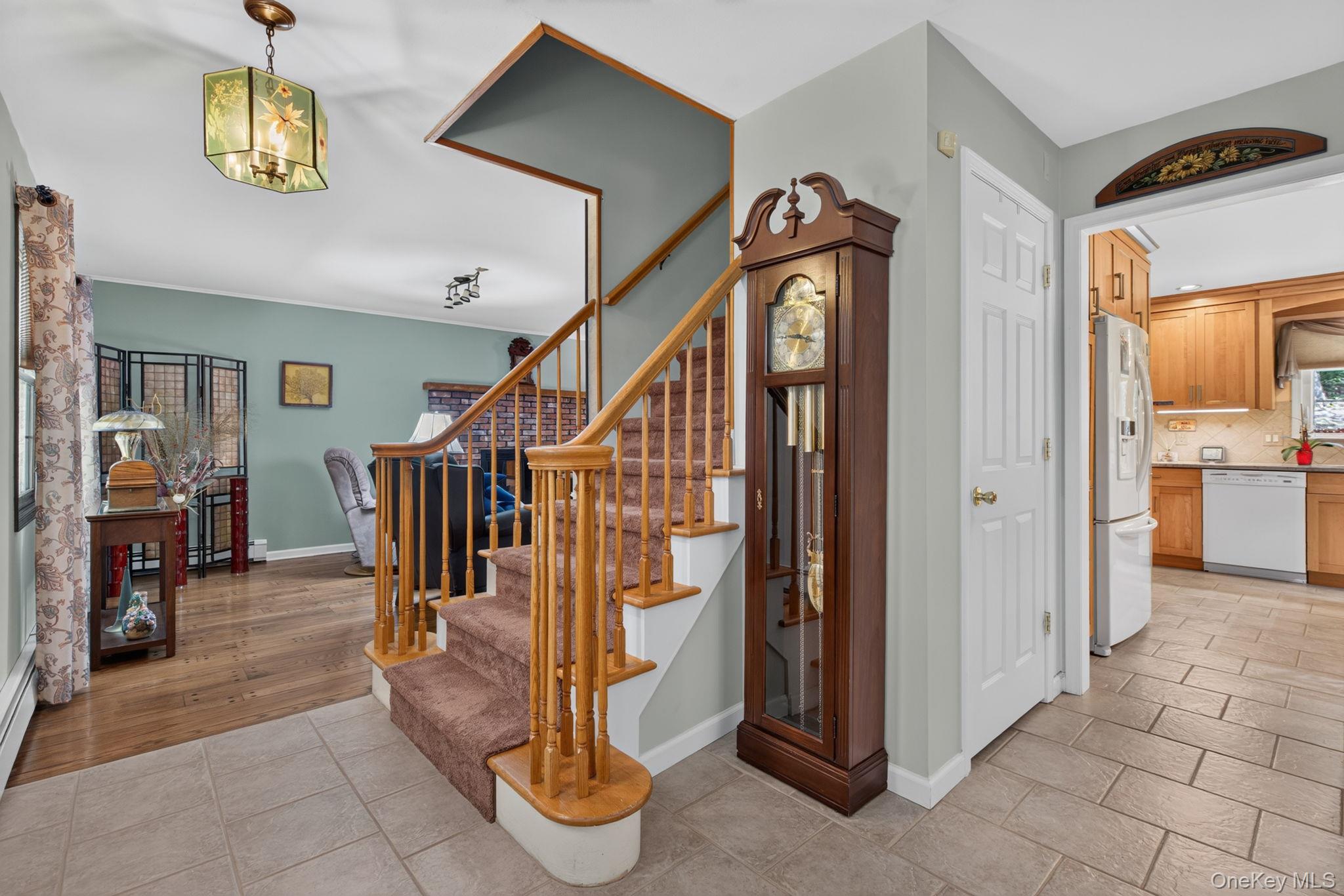 45 Goldin Boulevard – For Sale photo 17