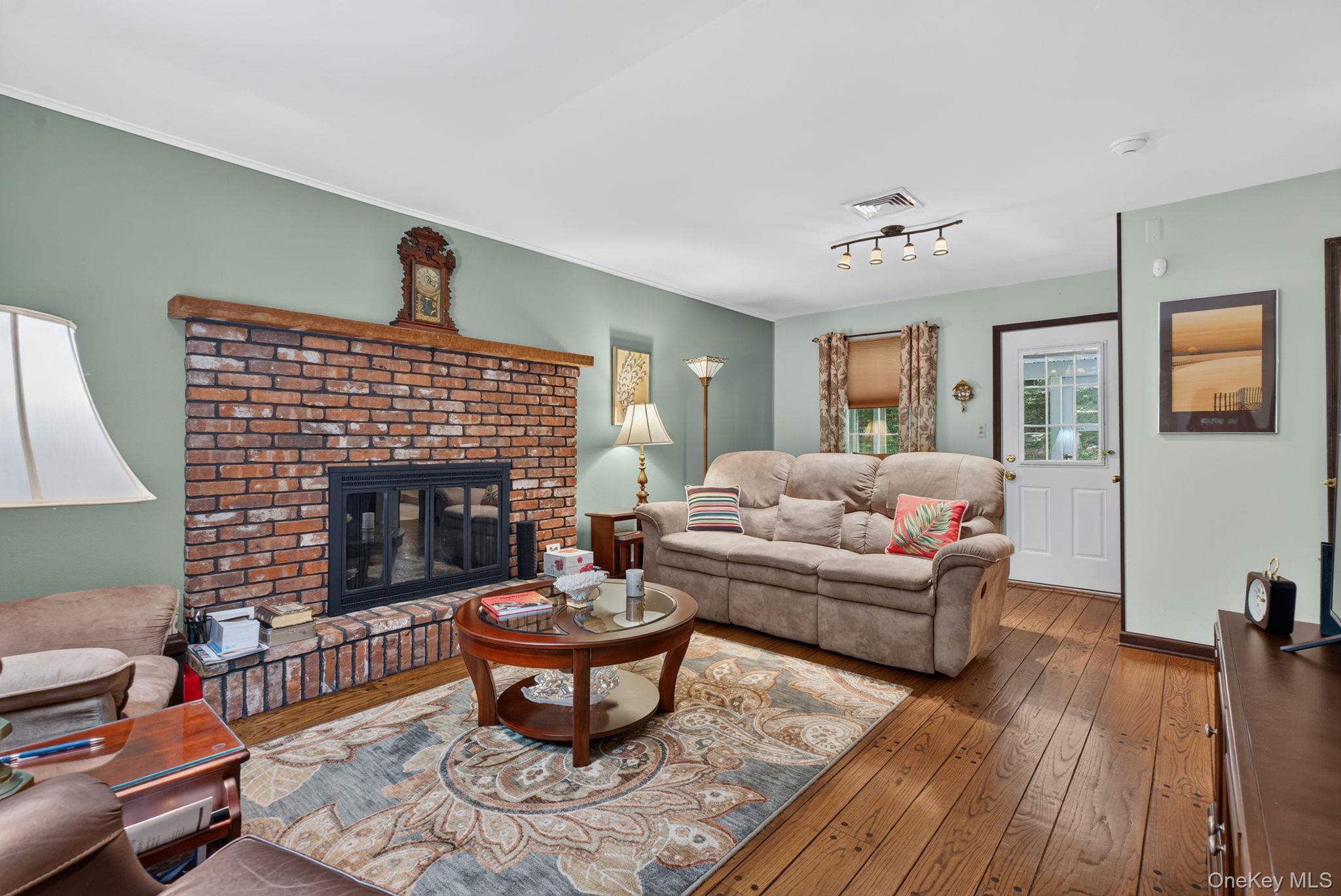 45 Goldin Boulevard – For Sale photo 10