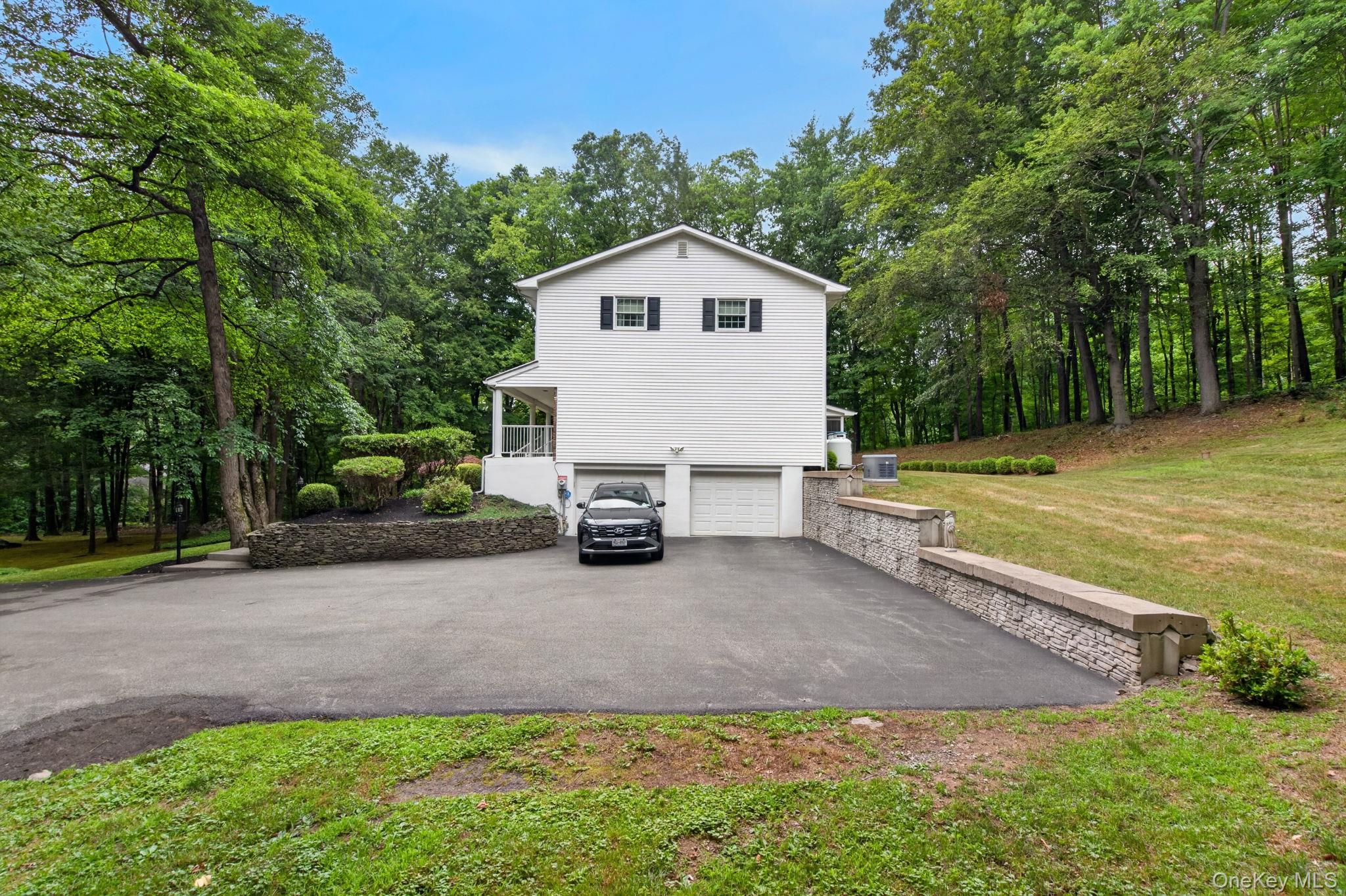 45 Goldin Boulevard – For Sale photo 35