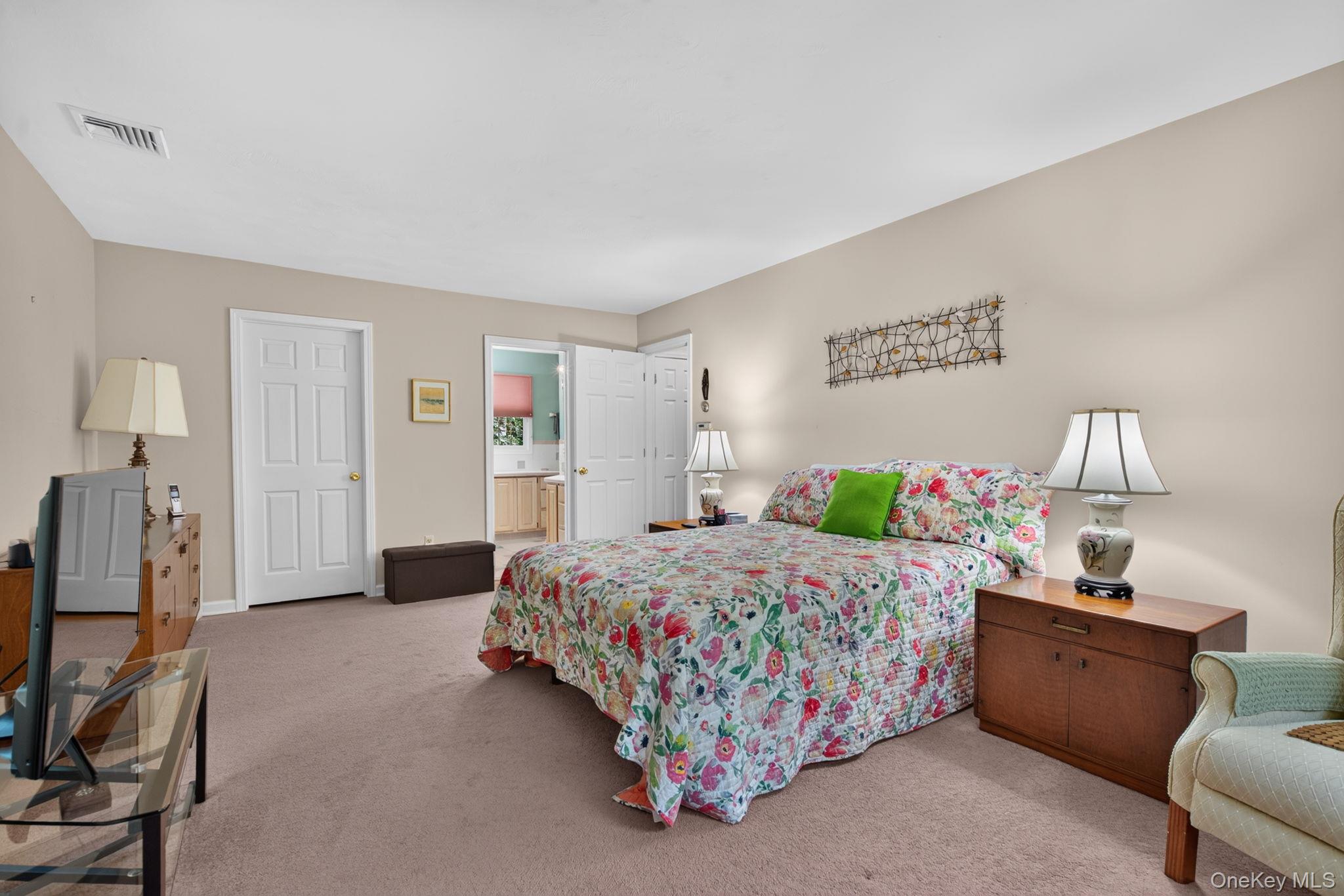 45 Goldin Boulevard – For Sale photo 20