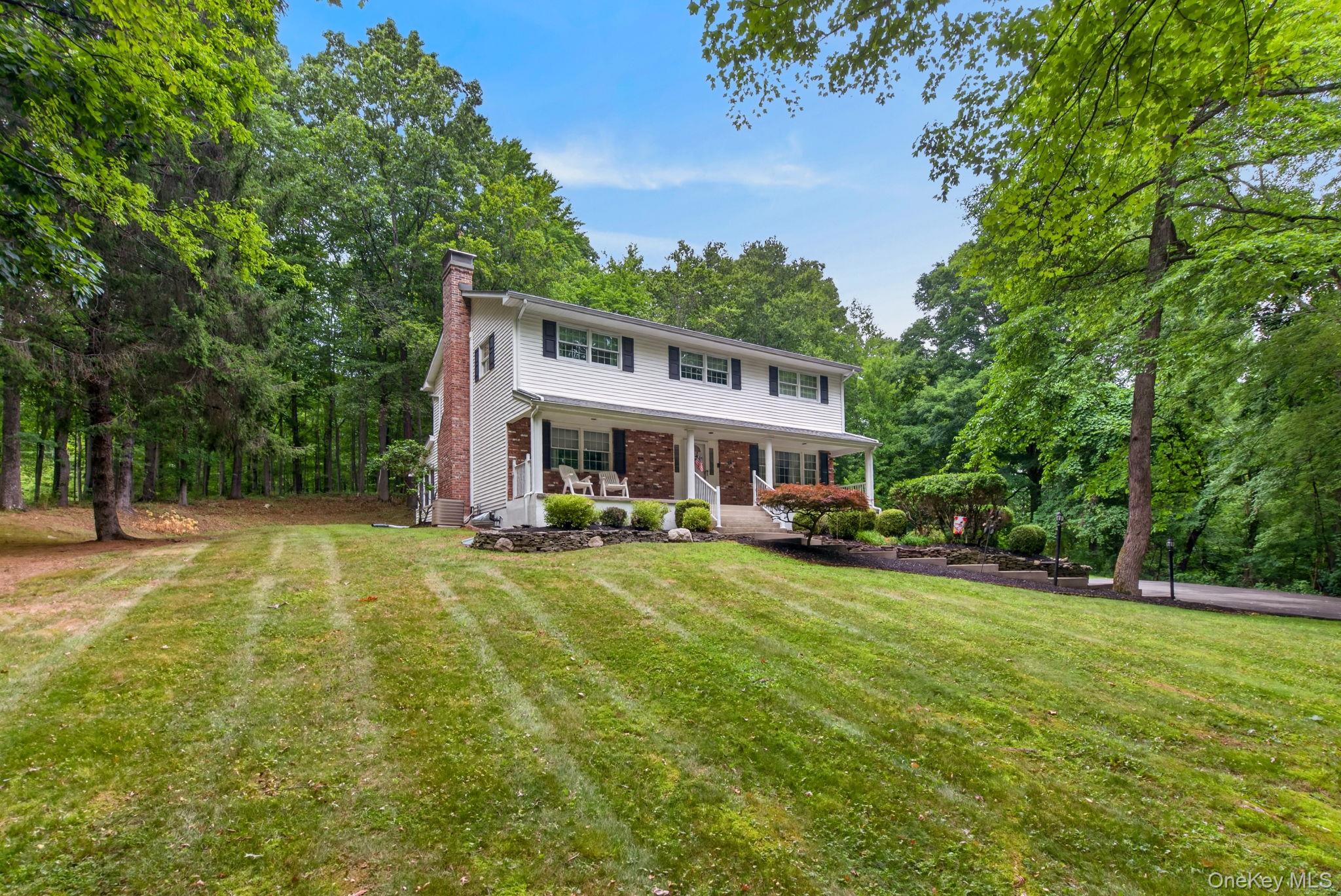 45 Goldin Boulevard – For Sale photo 32