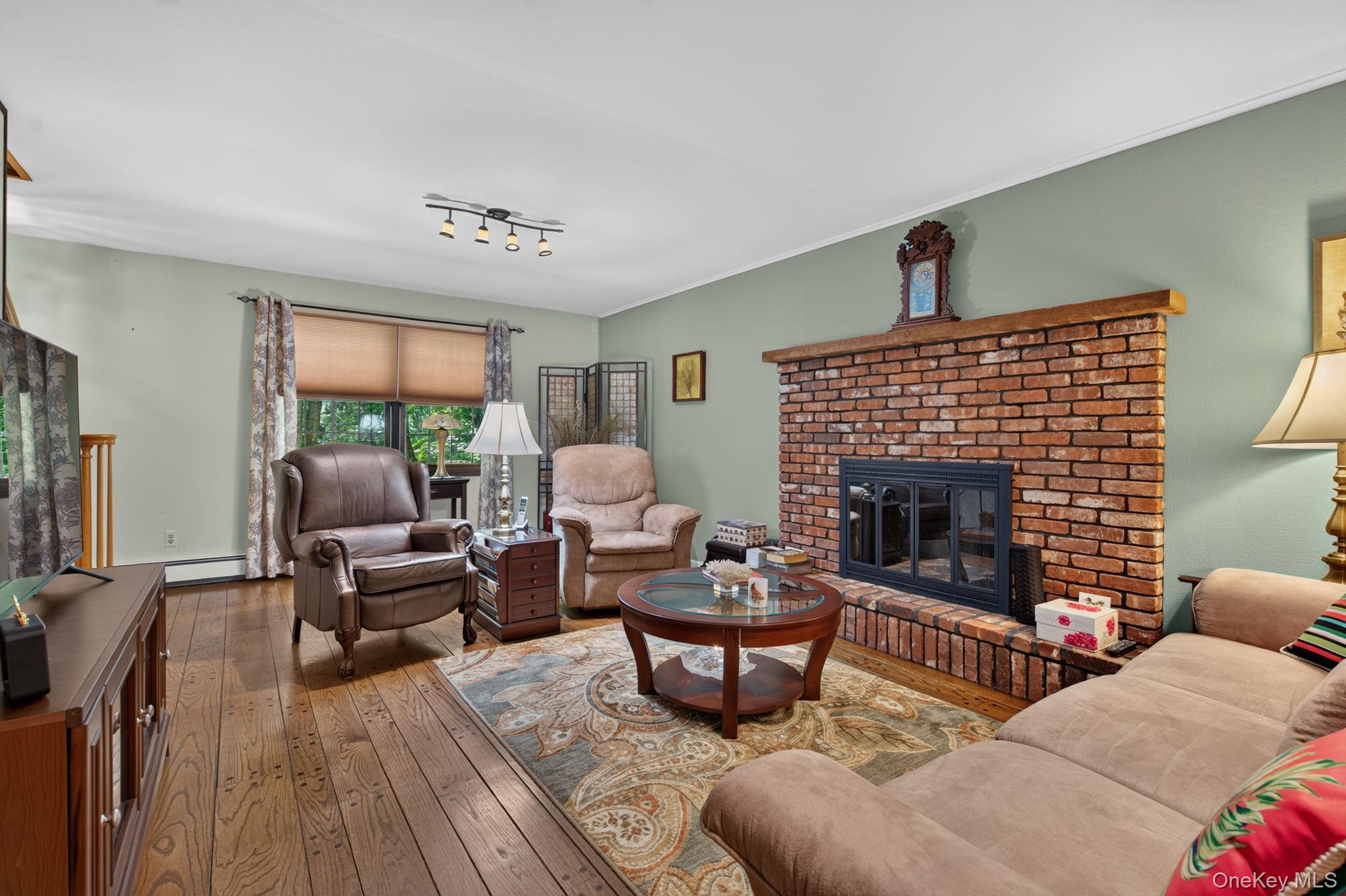 45 Goldin Boulevard – For Sale photo 9