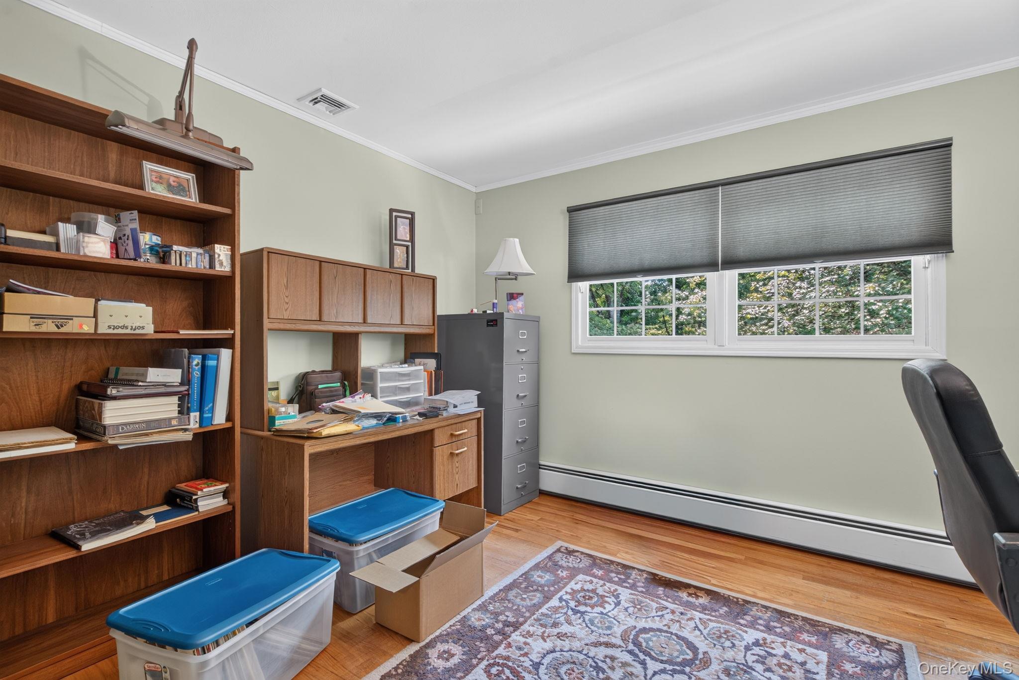 45 Goldin Boulevard – For Sale photo 28