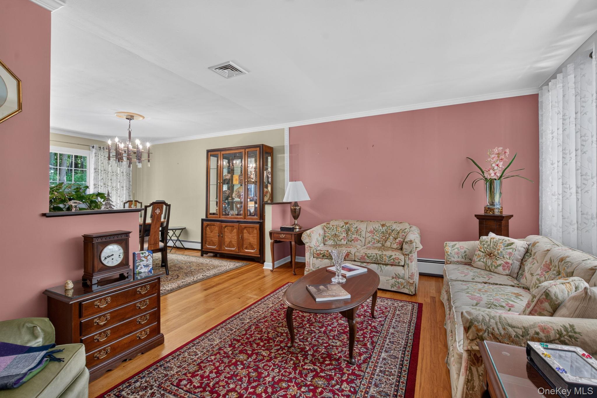 45 Goldin Boulevard – For Sale photo 13