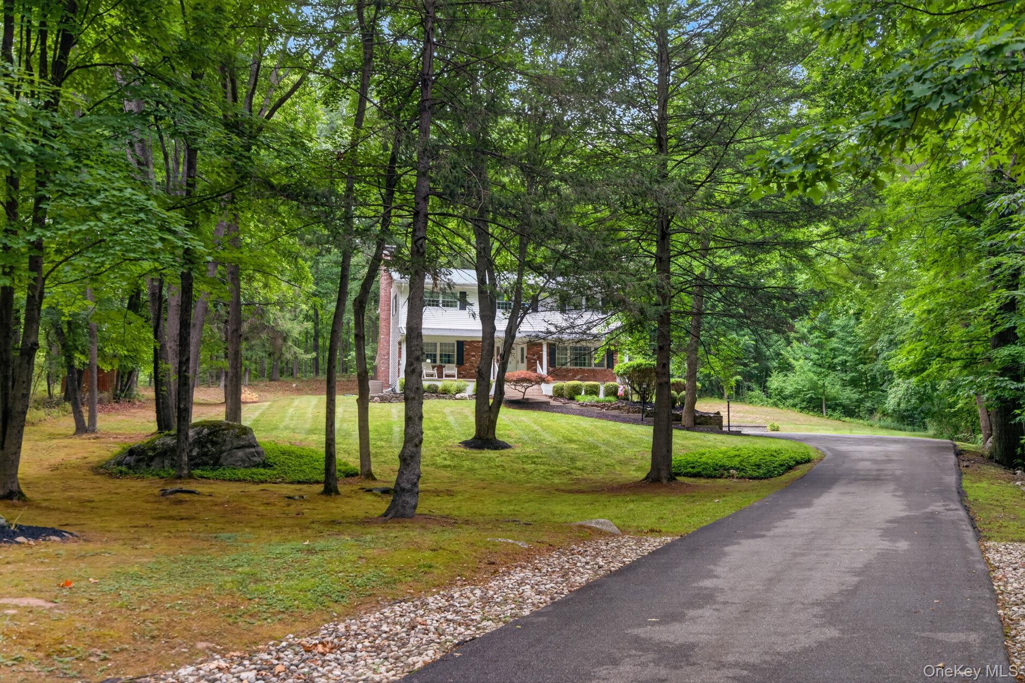 45 Goldin Boulevard – For Sale photo 37