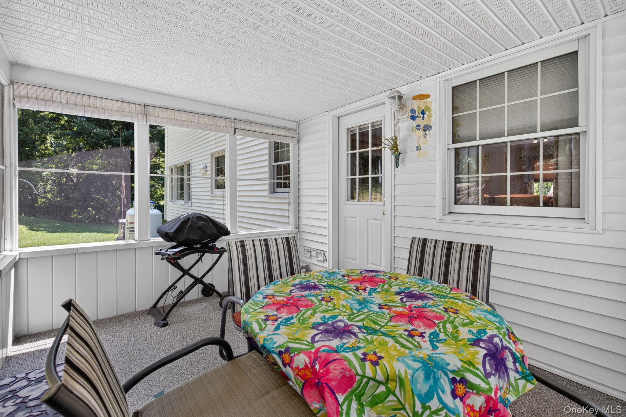45 Goldin Boulevard – For Sale photo 31