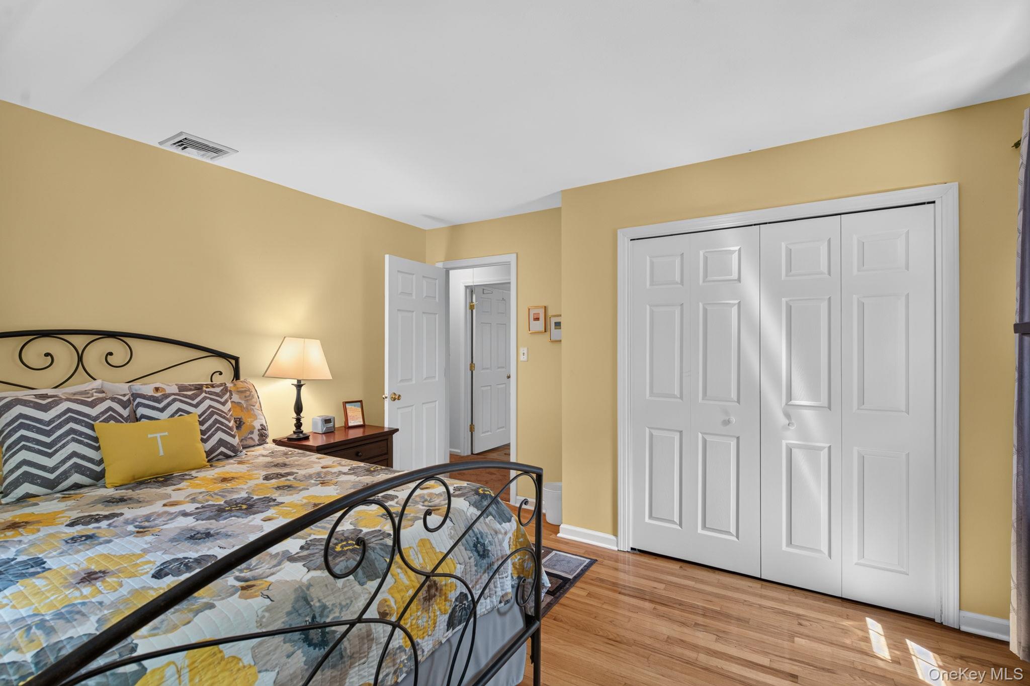 45 Goldin Boulevard – For Sale photo 25