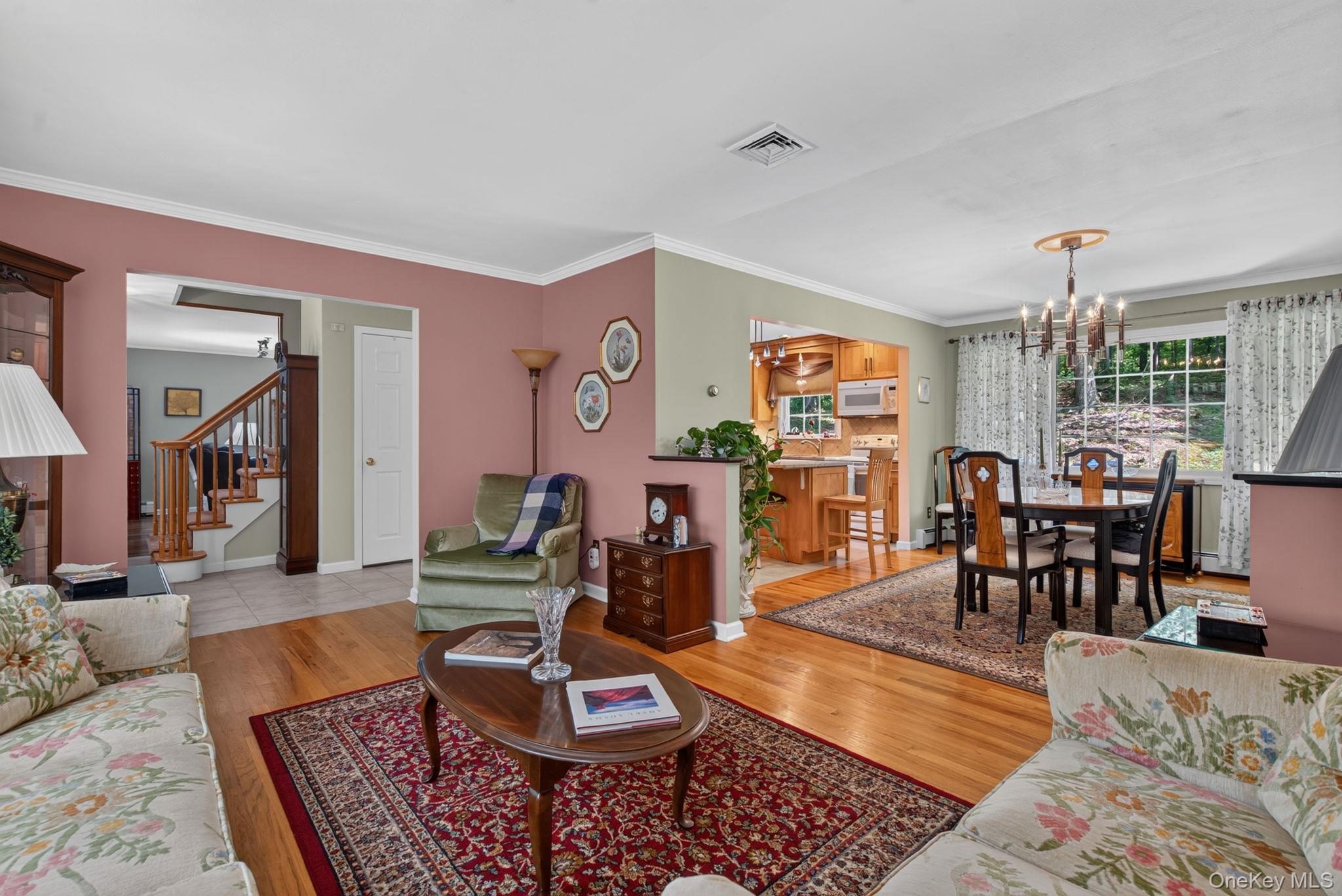45 Goldin Boulevard – For Sale photo 14