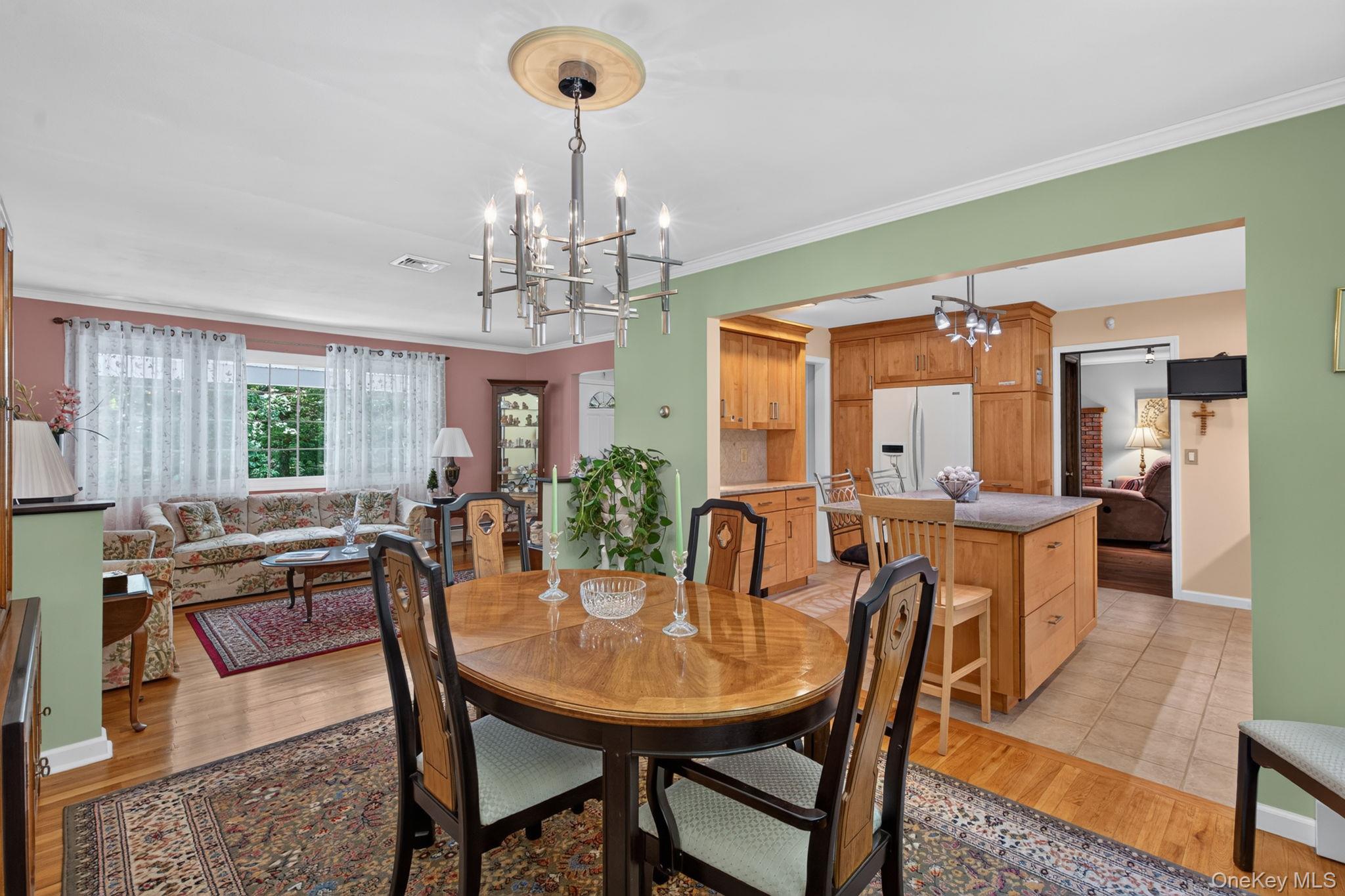 45 Goldin Boulevard – For Sale photo 8