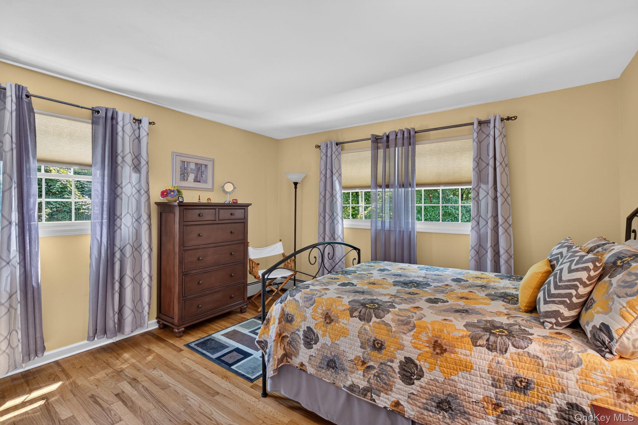 45 Goldin Boulevard – For Sale photo 24