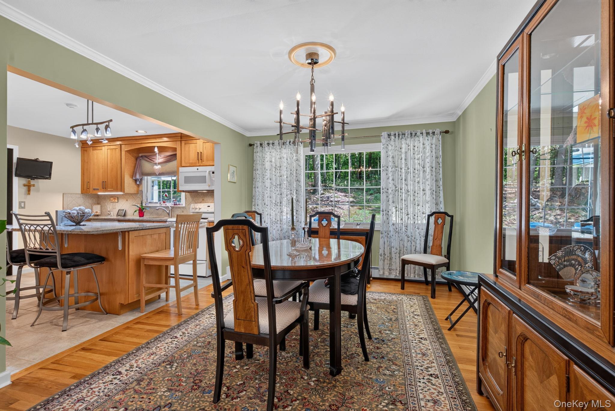 45 Goldin Boulevard – For Sale photo 7