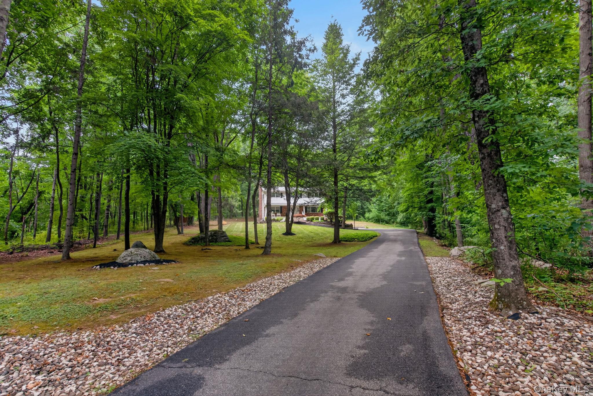 45 Goldin Boulevard – For Sale photo 36