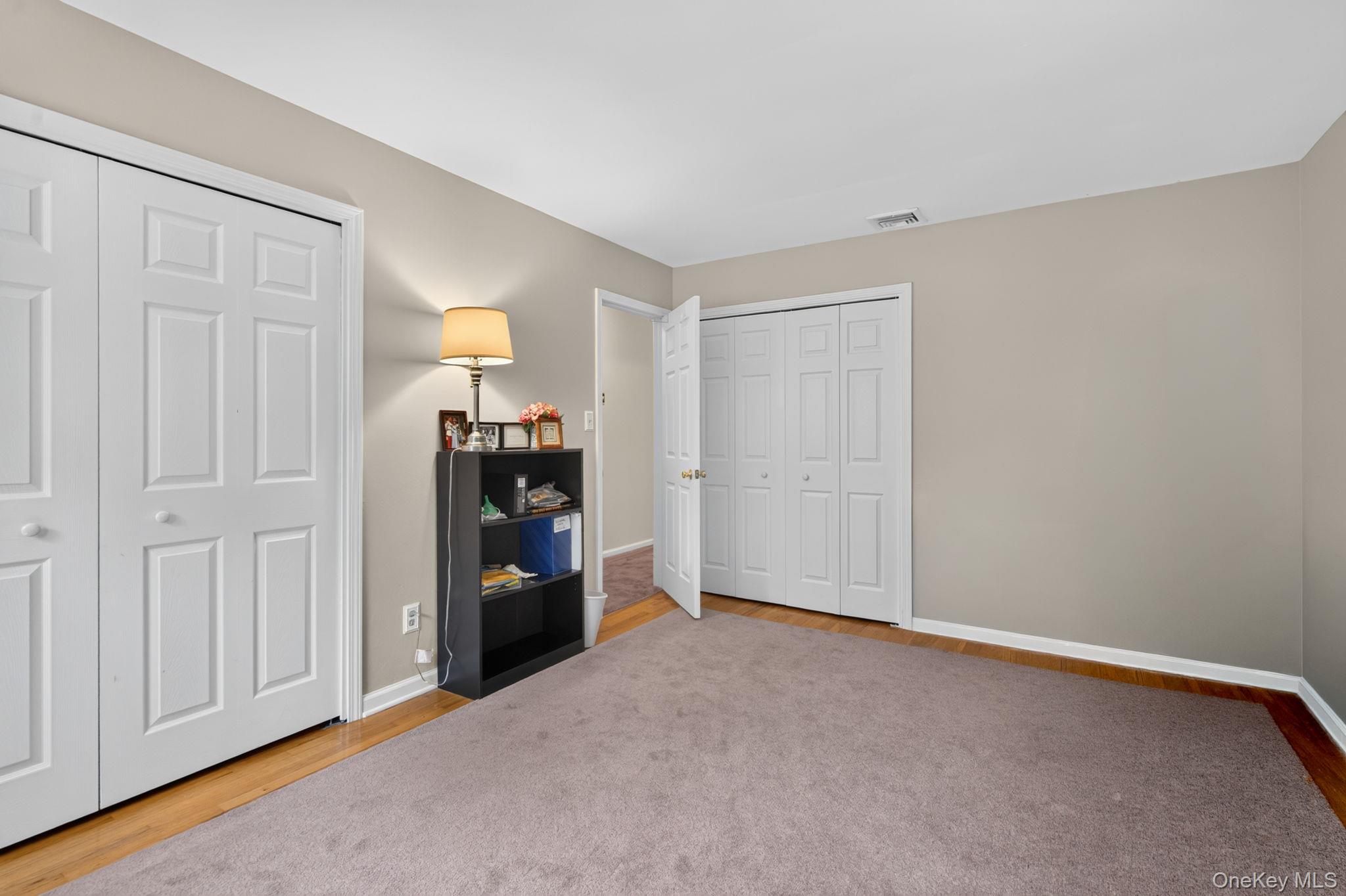 45 Goldin Boulevard – For Sale photo 27