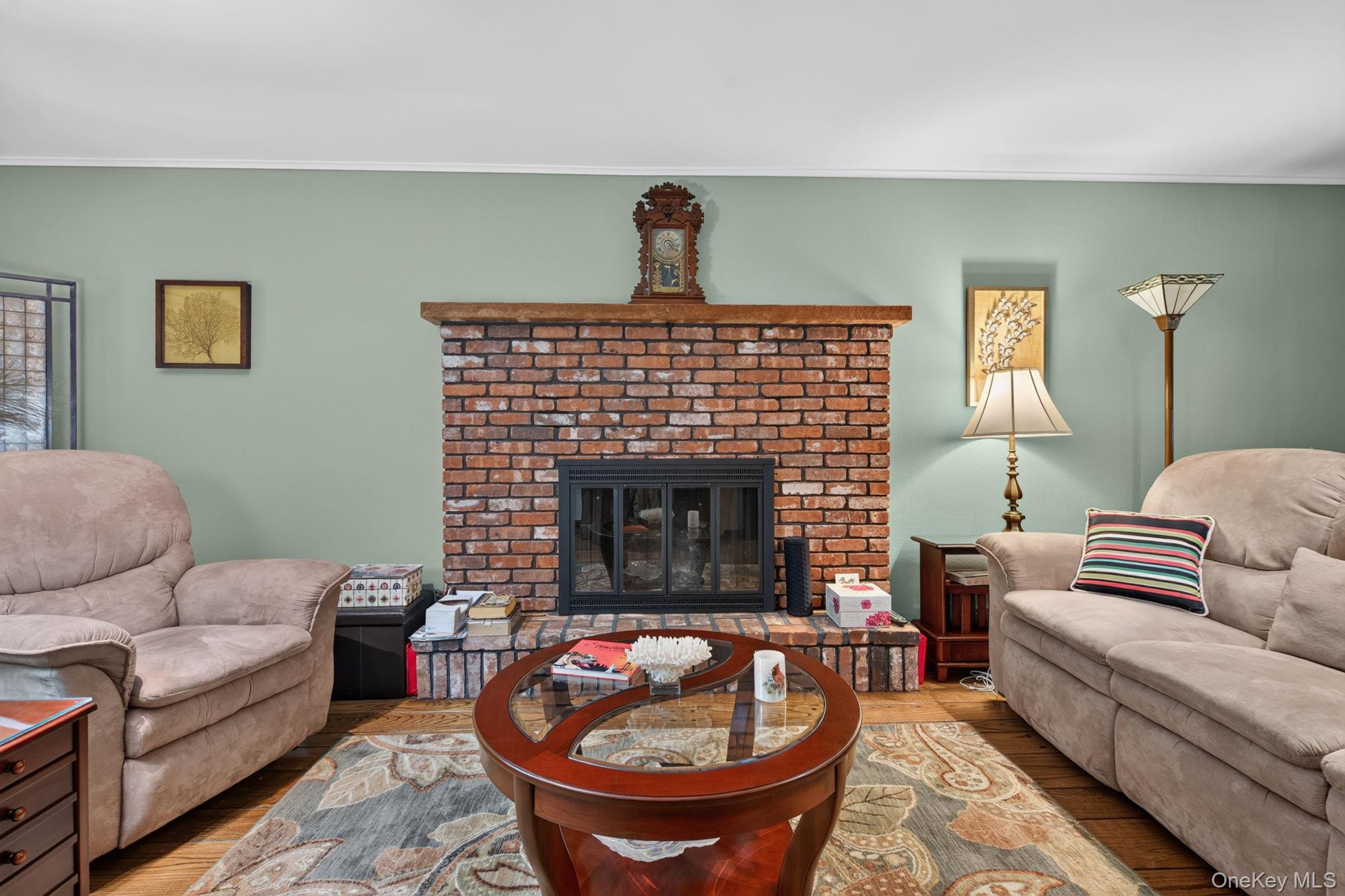 45 Goldin Boulevard – For Sale photo 12
