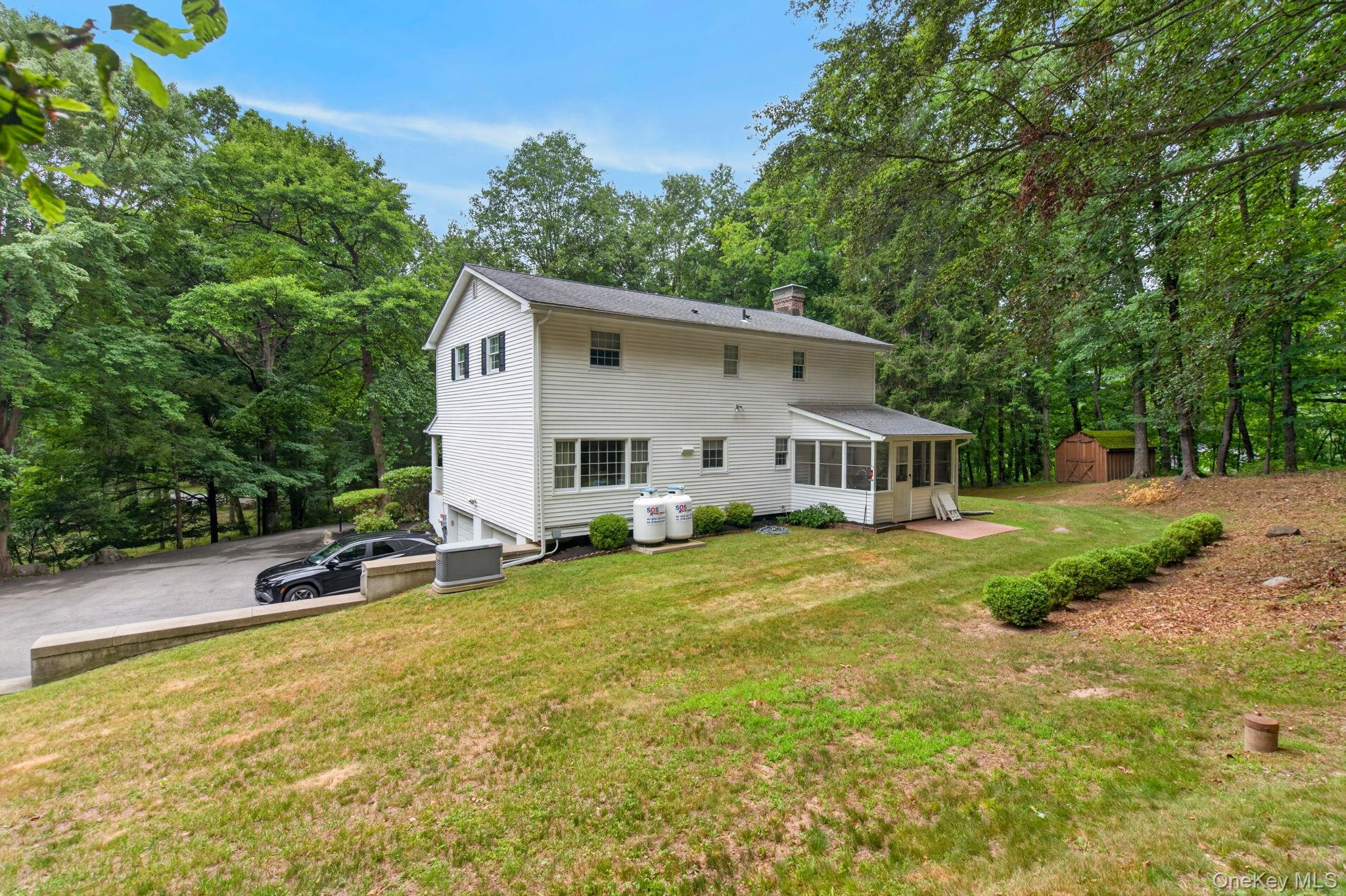 45 Goldin Boulevard – For Sale photo 34