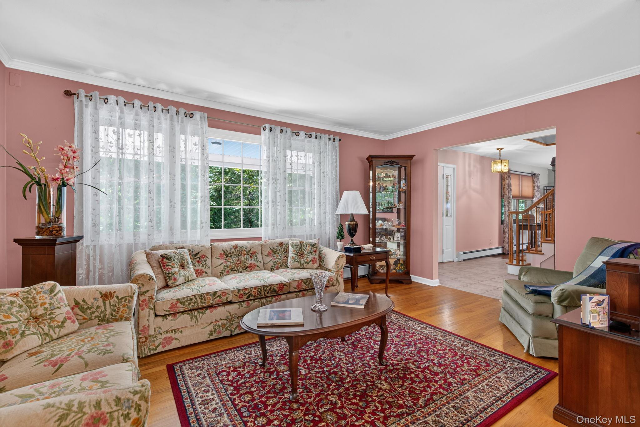 45 Goldin Boulevard – For Sale photo 15