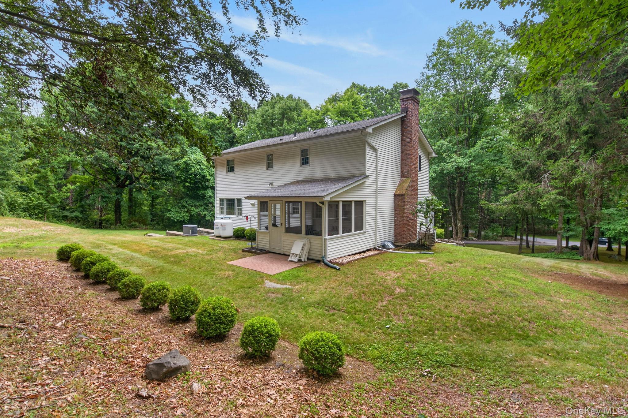 45 Goldin Boulevard – For Sale photo 33
