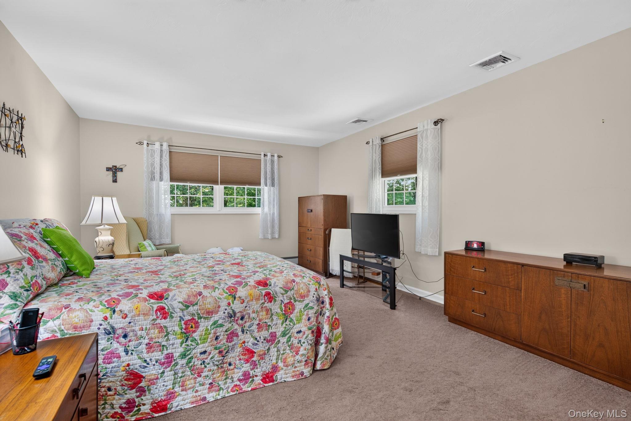 45 Goldin Boulevard – For Sale photo 19