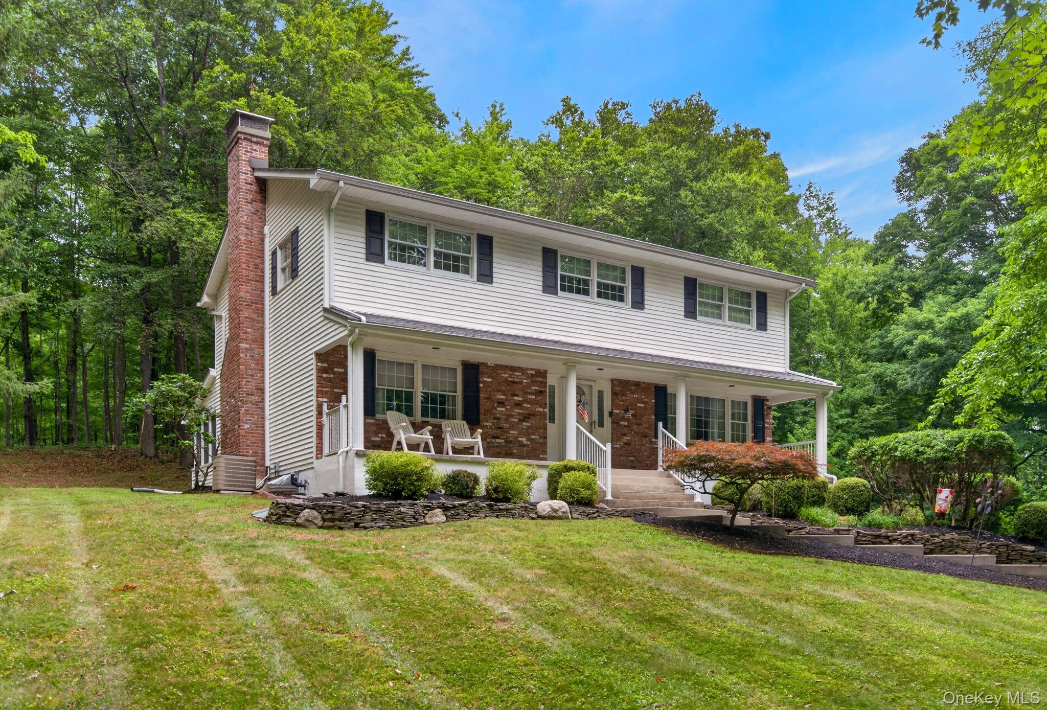45 Goldin Boulevard – For Sale