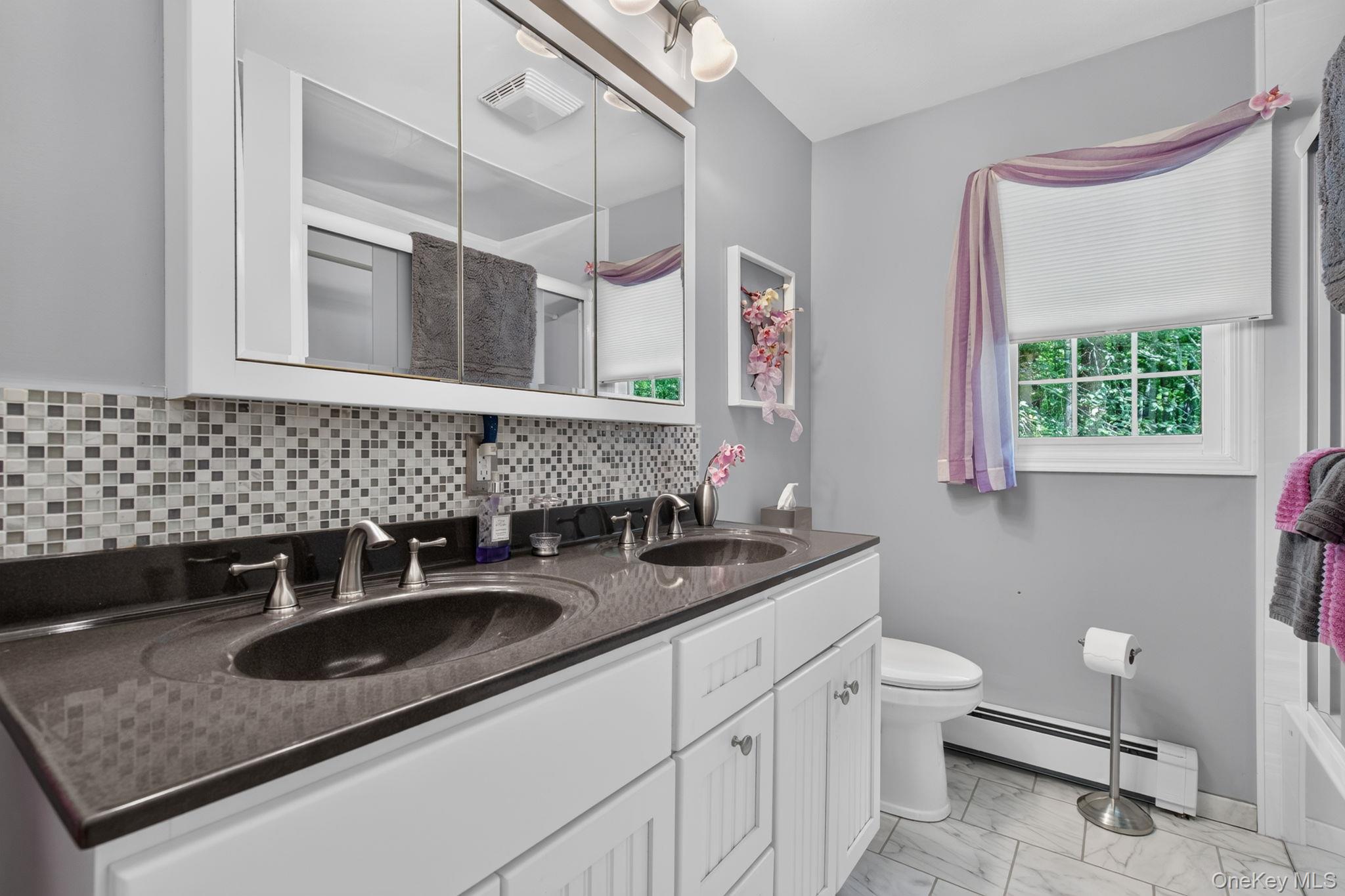 45 Goldin Boulevard – For Sale photo 23