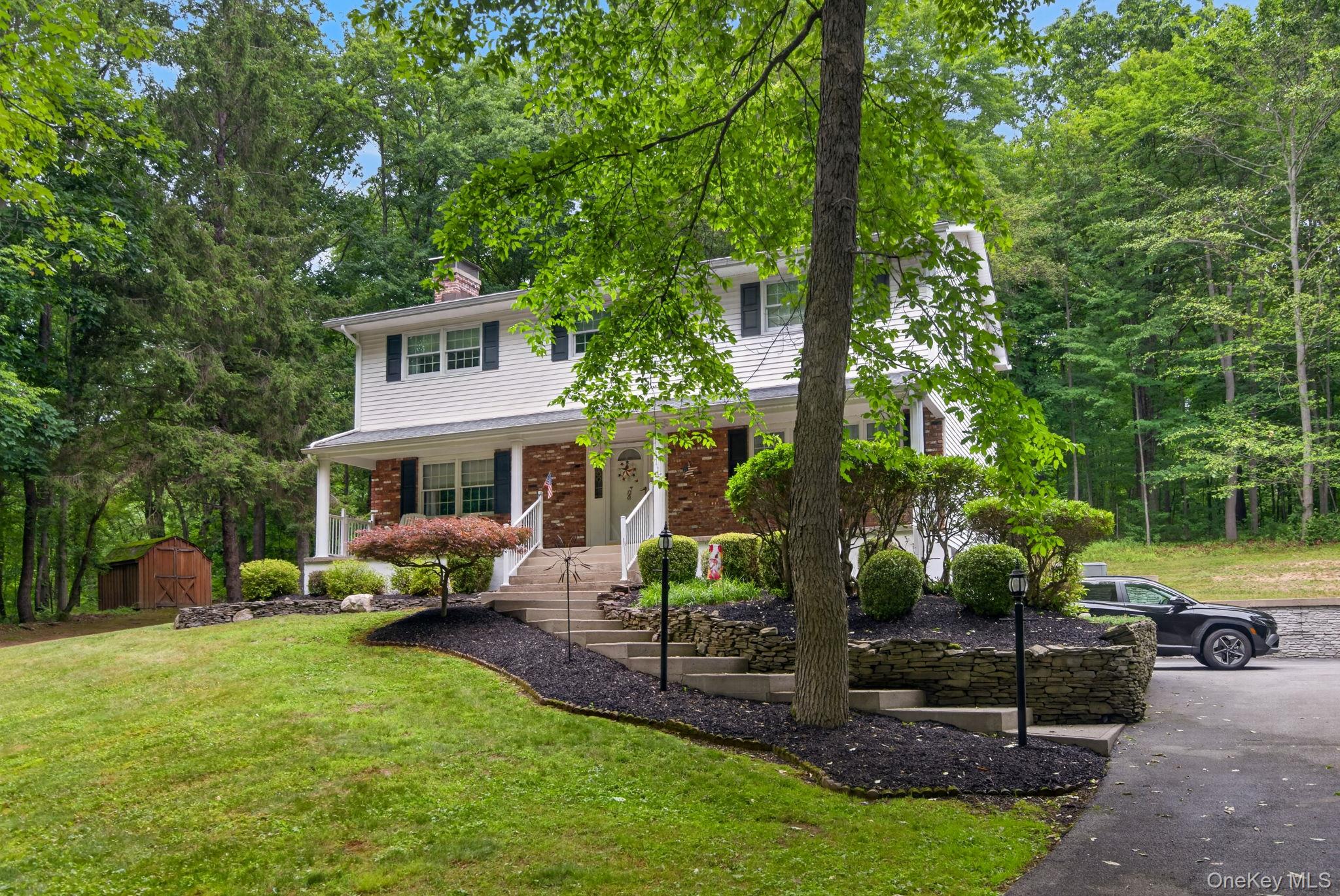 45 Goldin Boulevard – For Sale photo 39