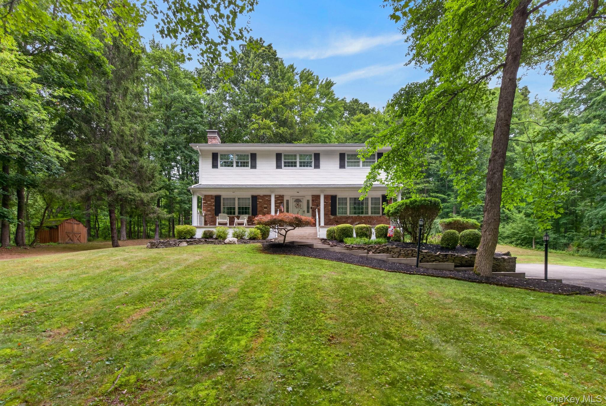 45 Goldin Boulevard – For Sale photo 41