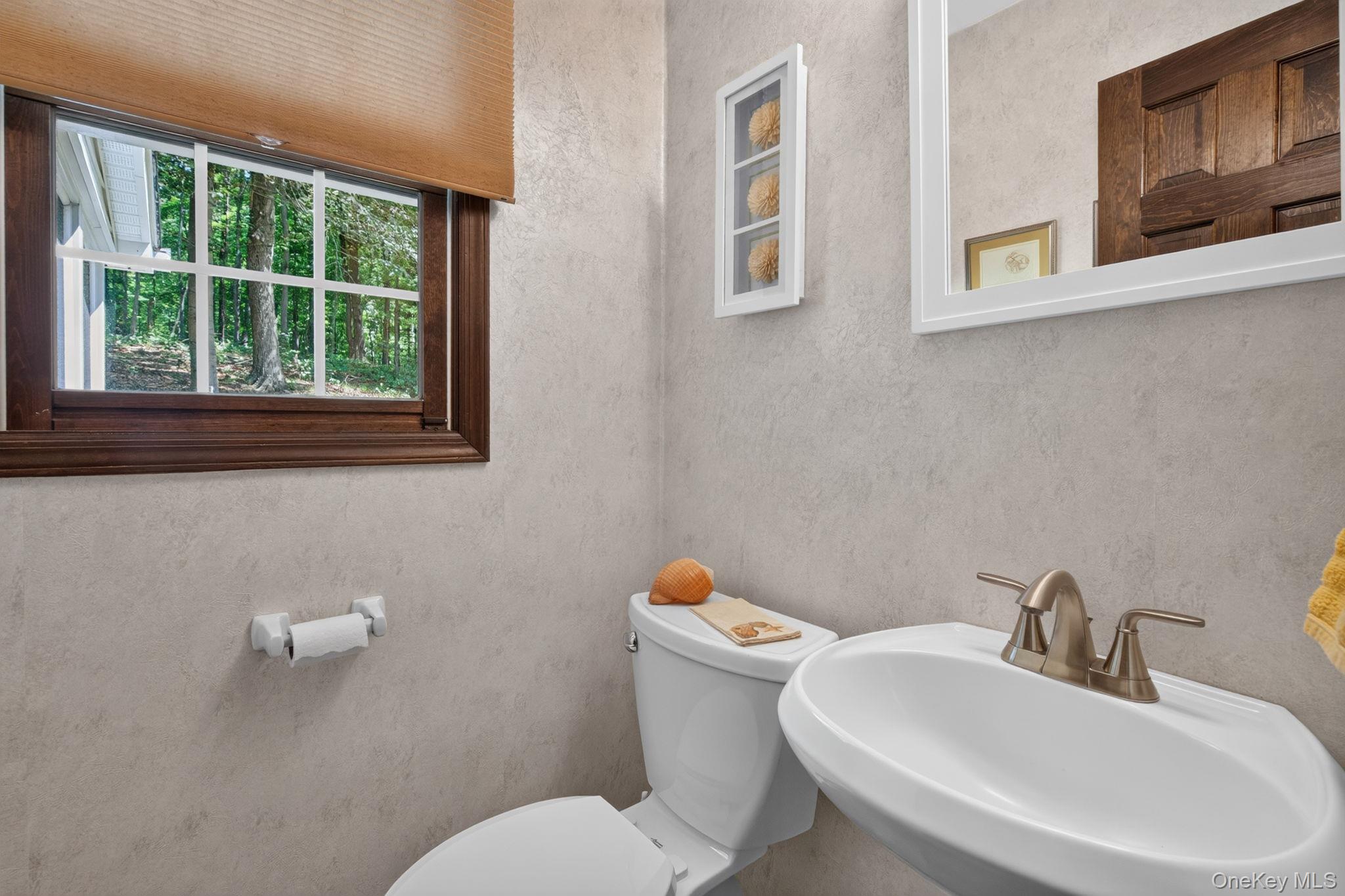 45 Goldin Boulevard – For Sale photo 16