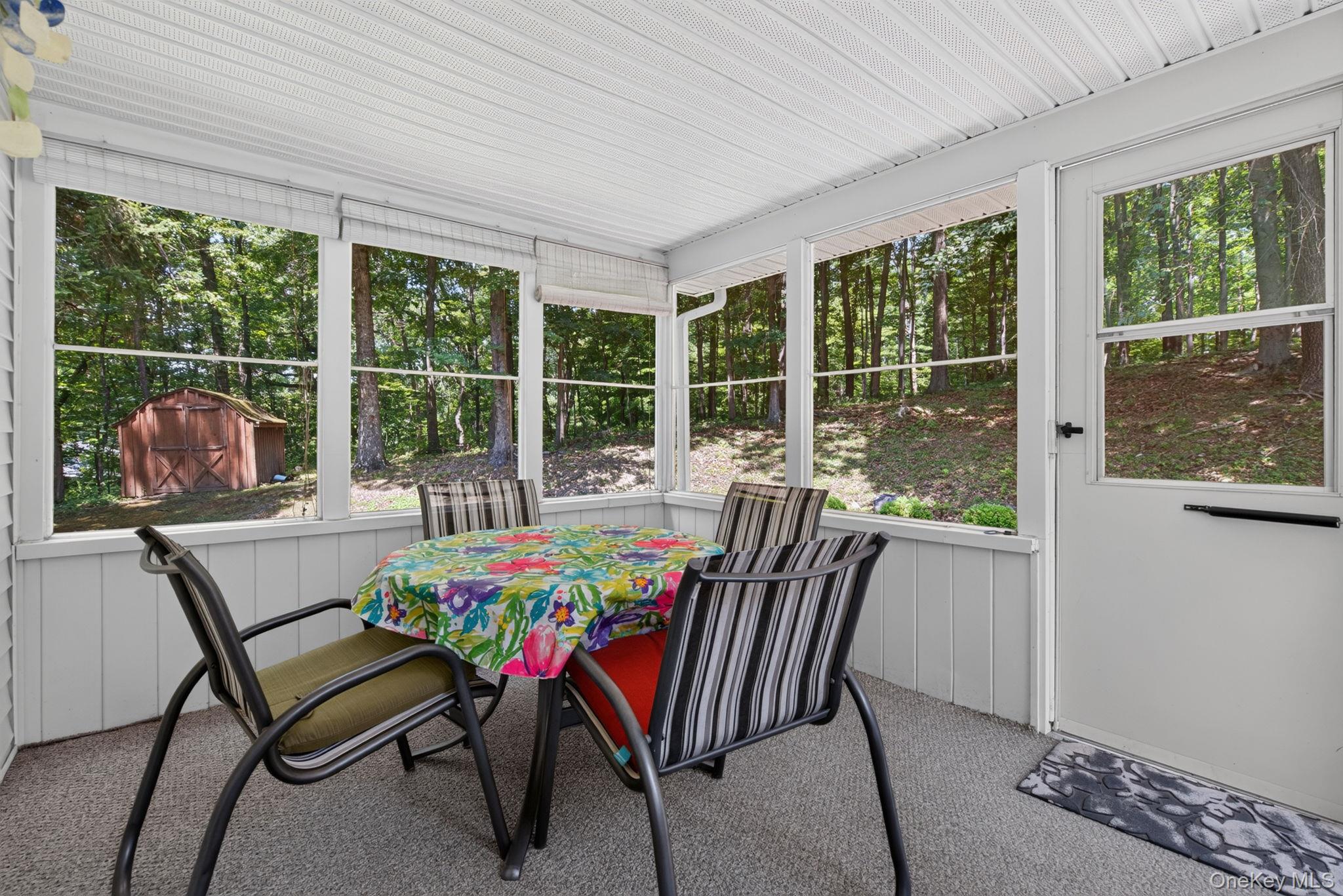 45 Goldin Boulevard – For Sale photo 30