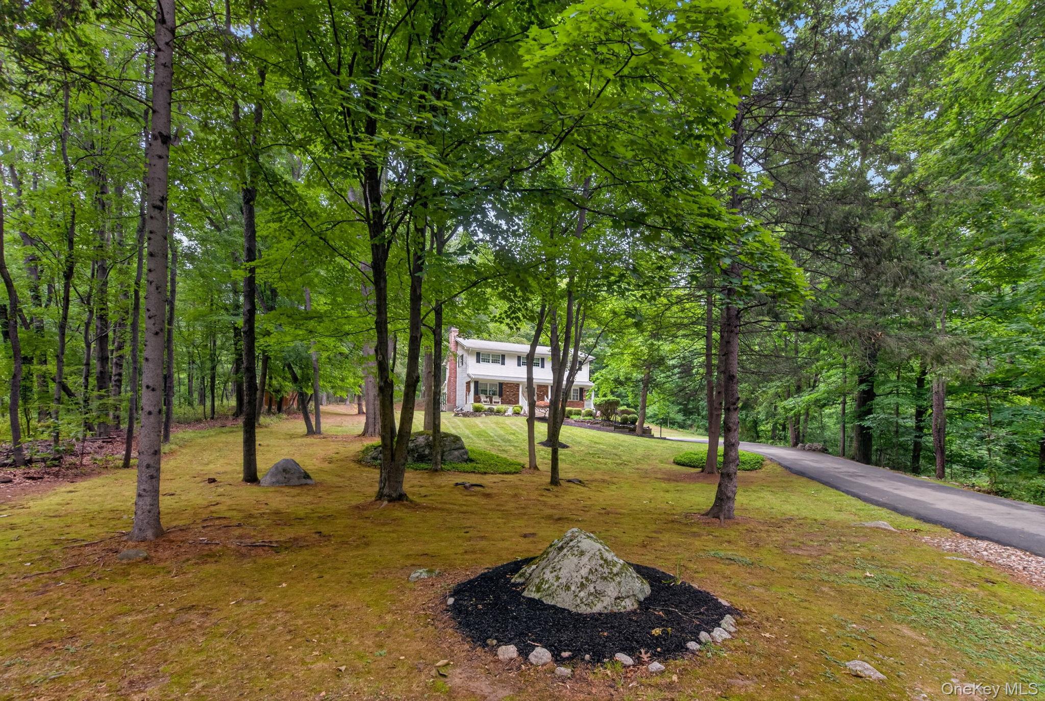 45 Goldin Boulevard – For Sale photo 38