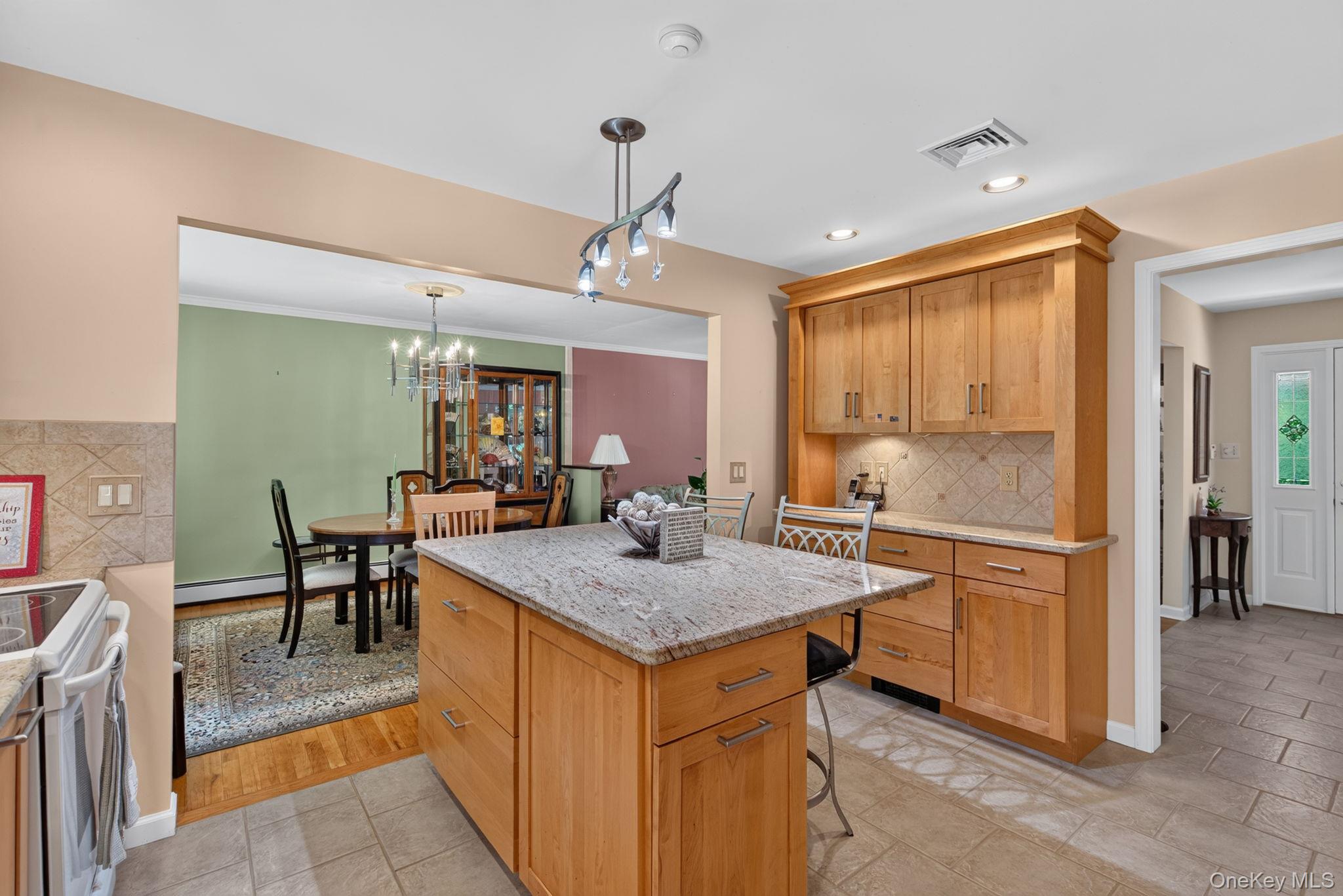 45 Goldin Boulevard – For Sale photo 5