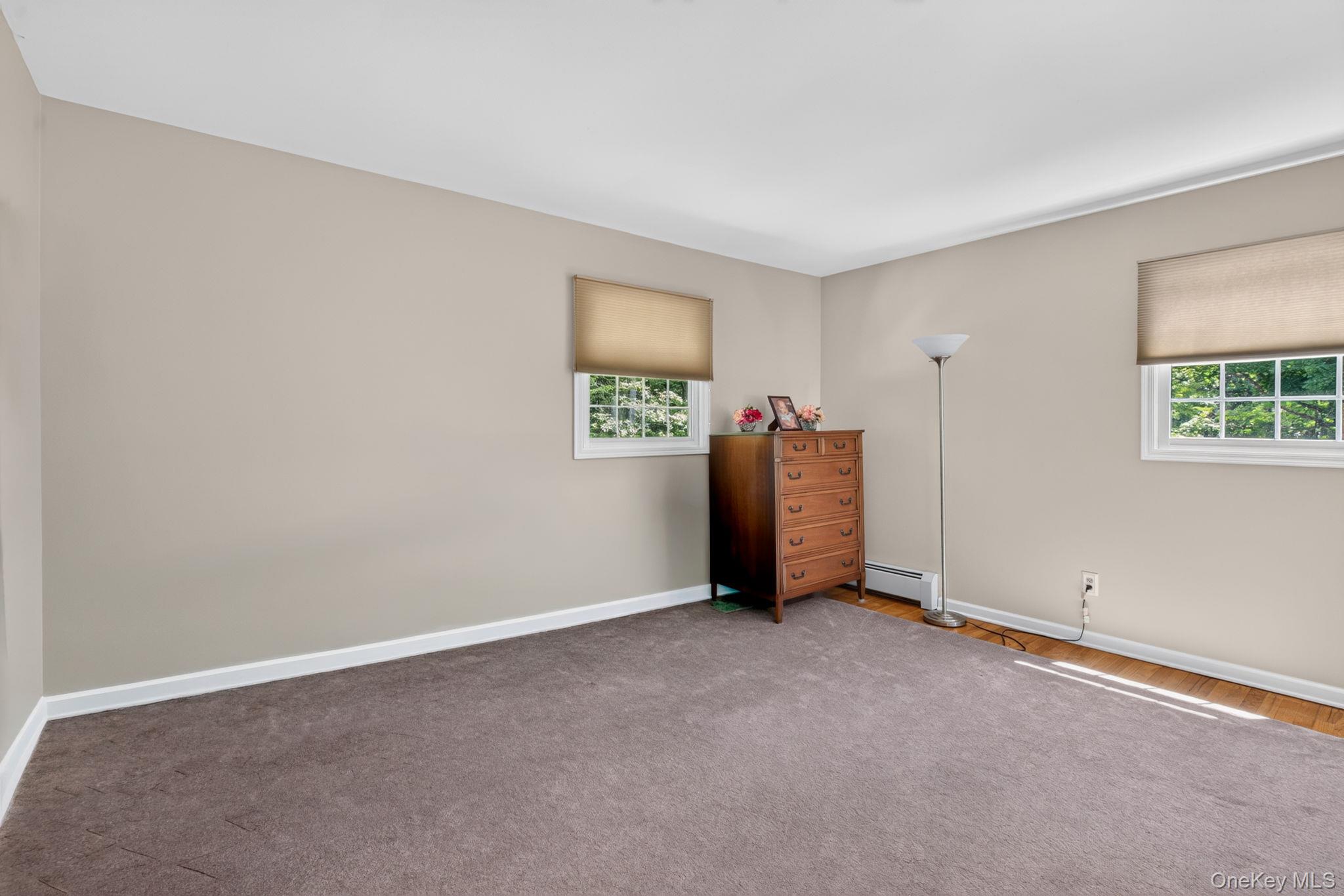 45 Goldin Boulevard – For Sale photo 26
