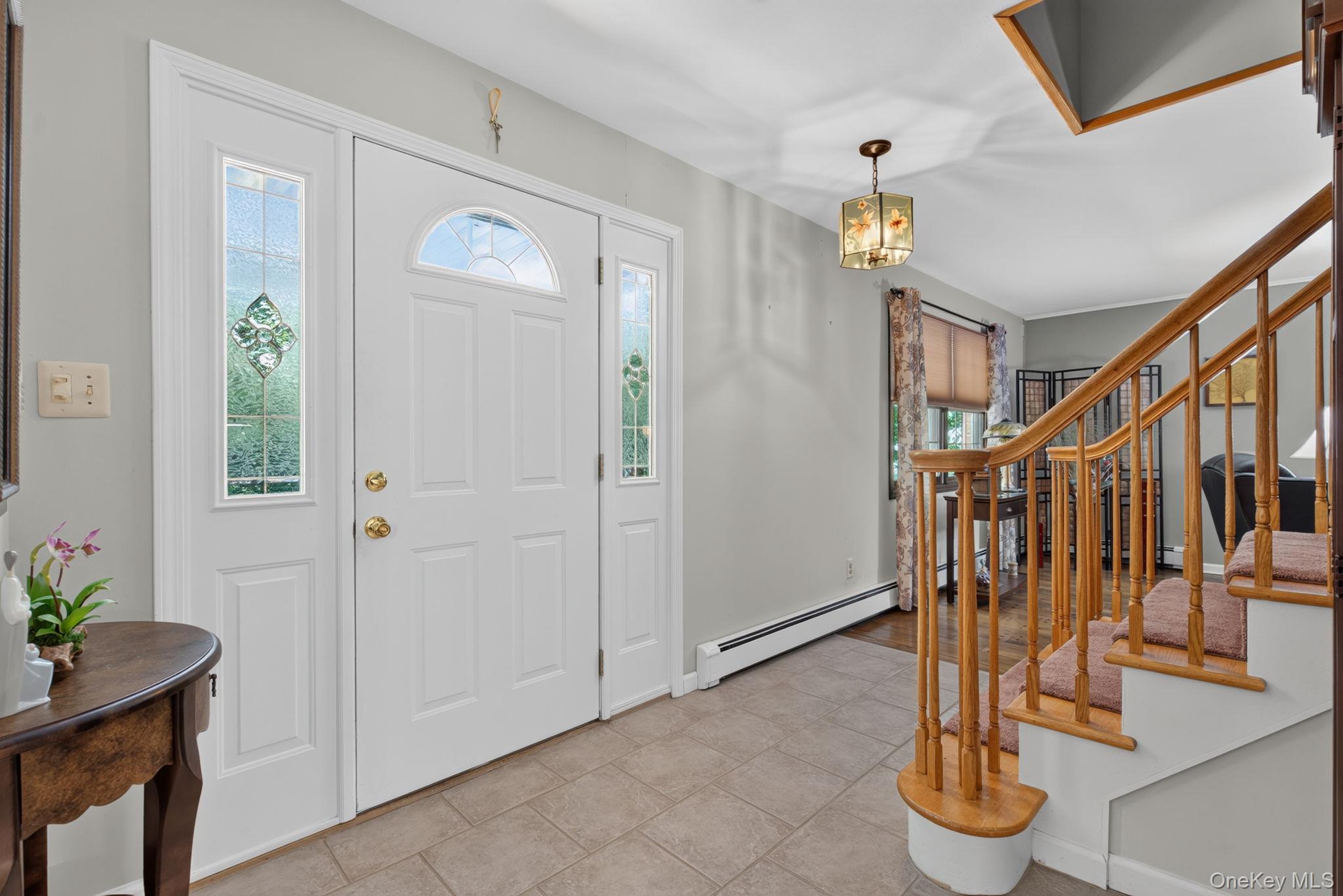 45 Goldin Boulevard – For Sale photo 18