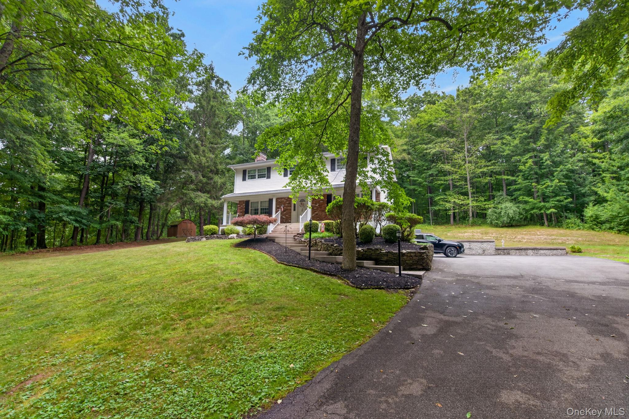 45 Goldin Boulevard – For Sale photo 40