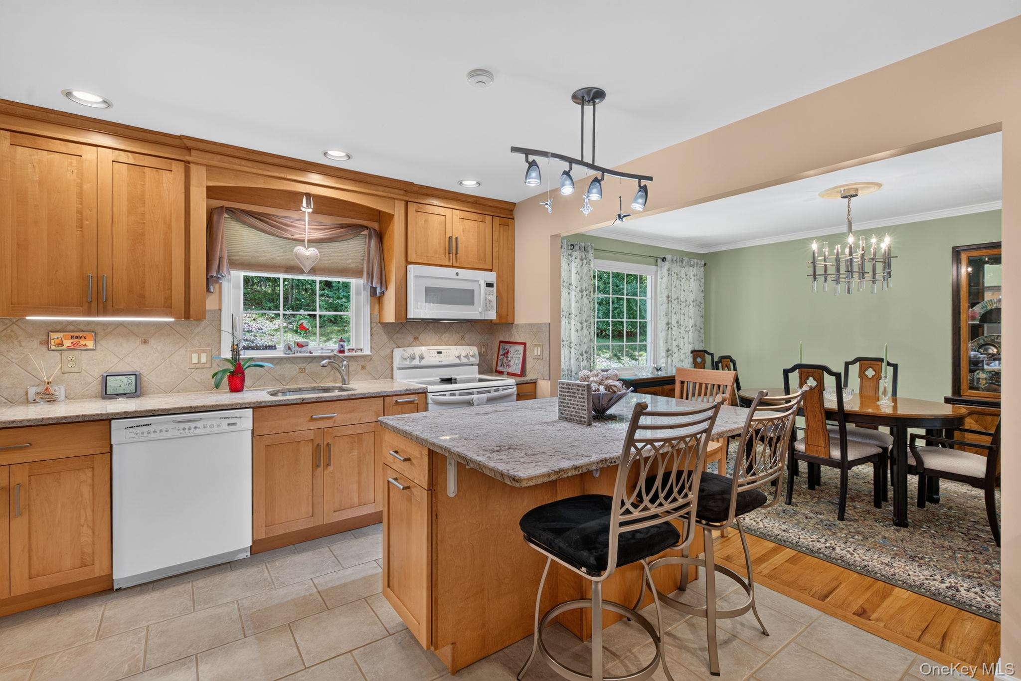 45 Goldin Boulevard – For Sale photo 6