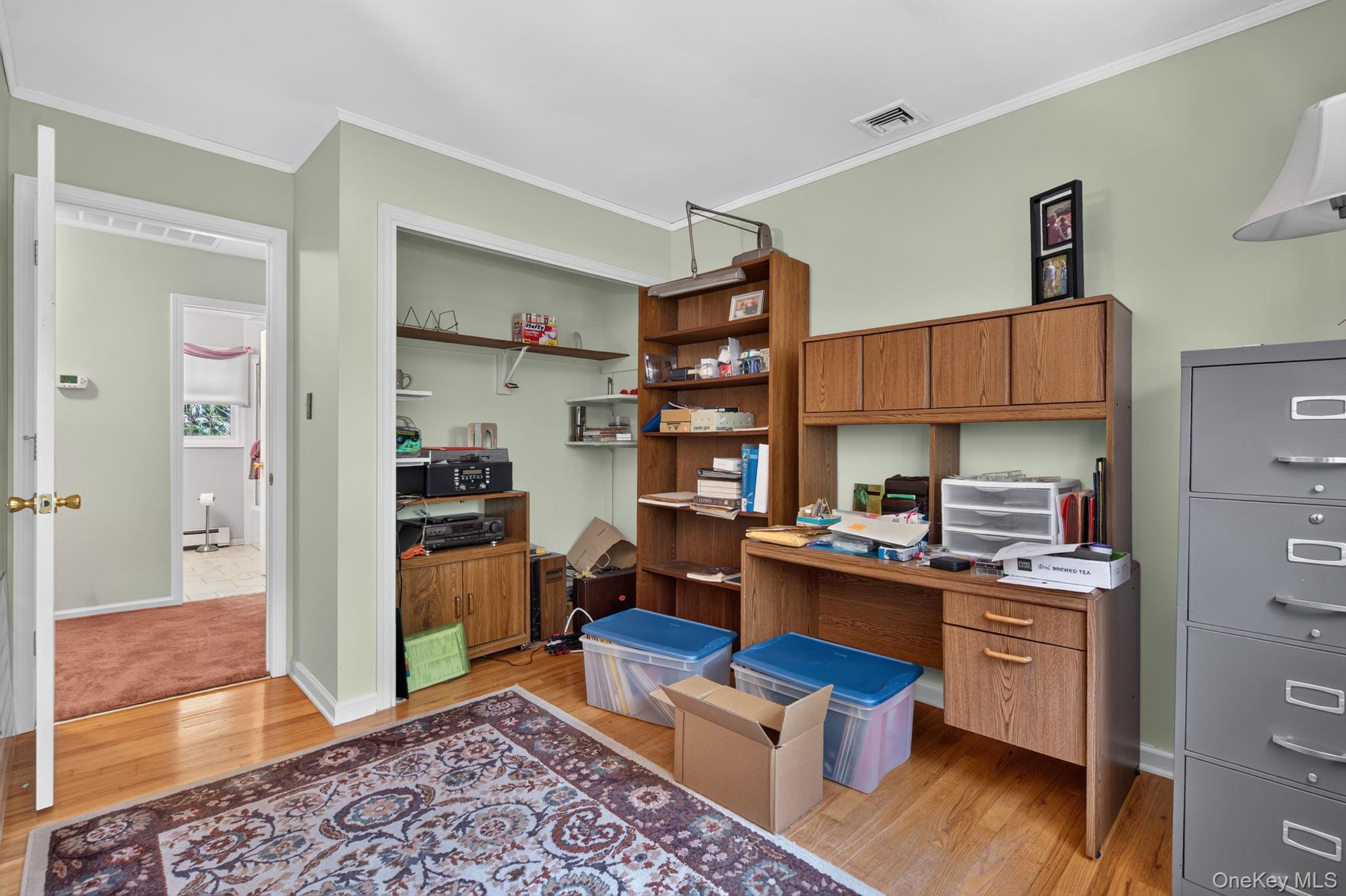 45 Goldin Boulevard – For Sale photo 29