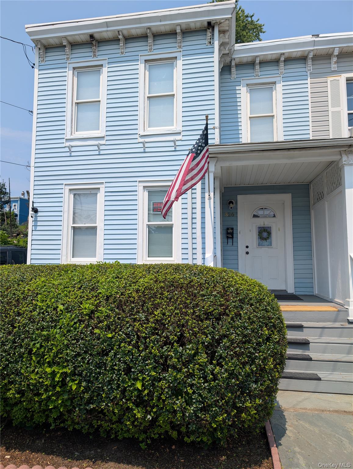 326 First Street – For Sale