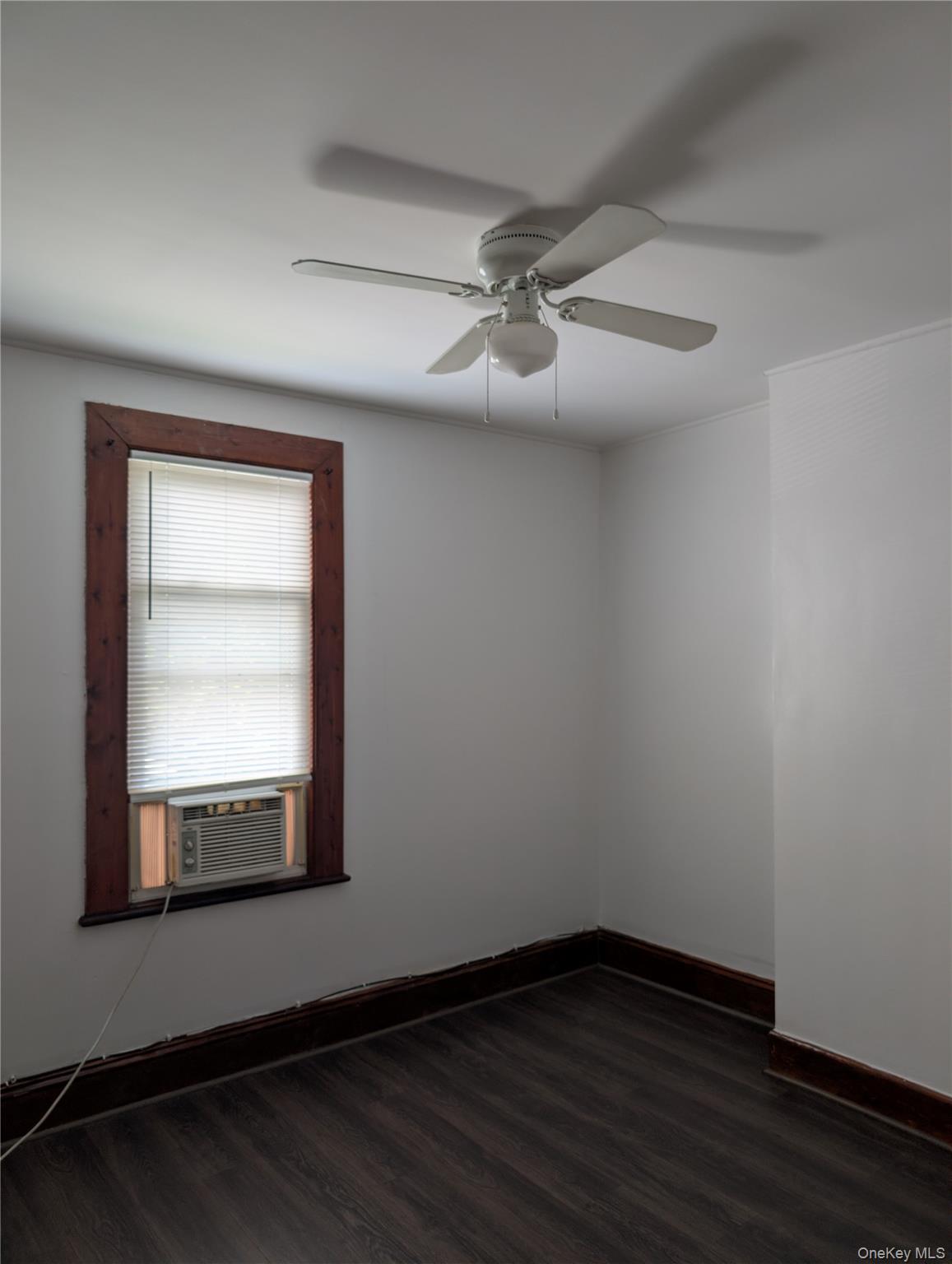 326 First Street – For Sale photo 25