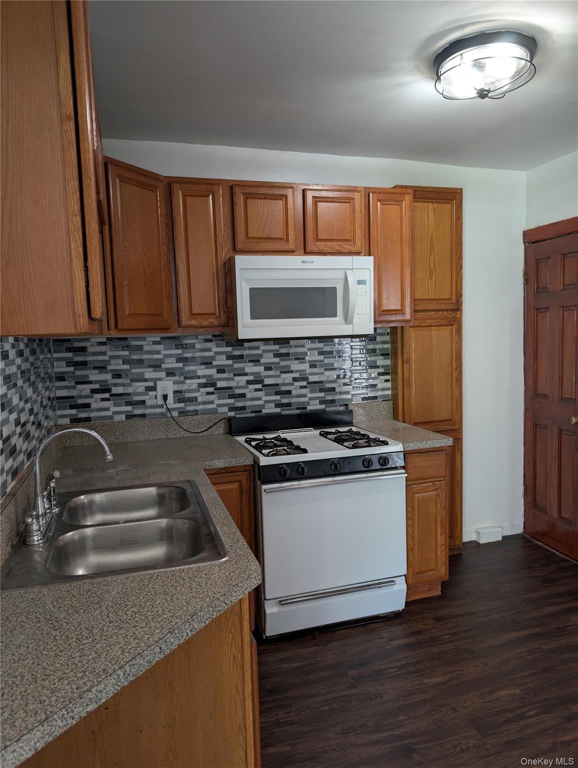 326 First Street – For Sale photo 11