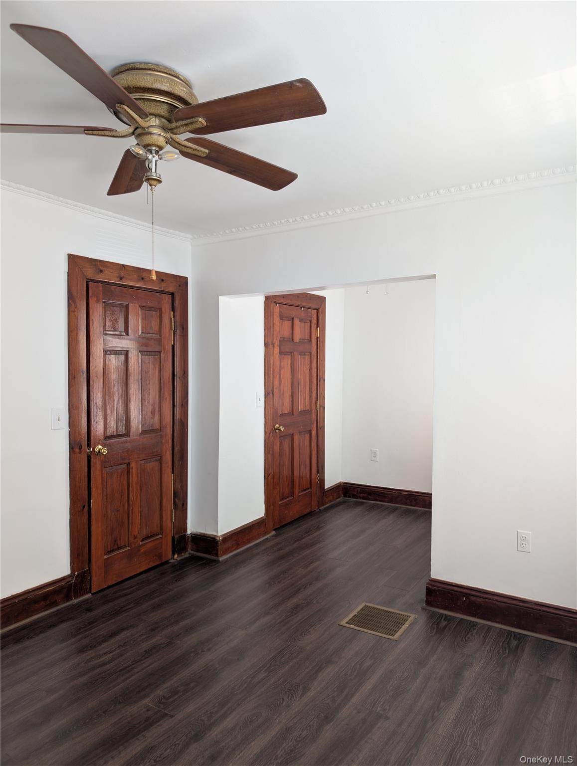 326 First Street – For Sale photo 19