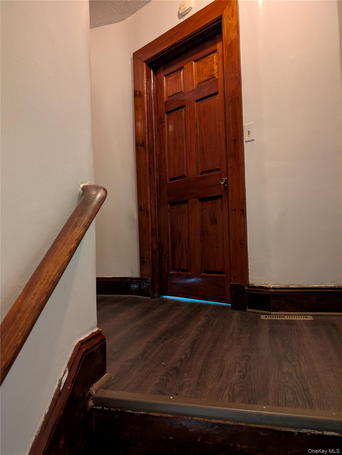 326 First Street – For Sale photo 16