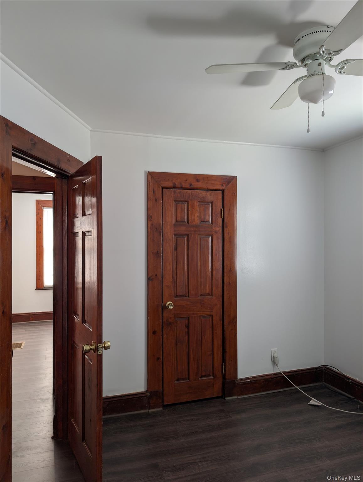 326 First Street – For Sale photo 26