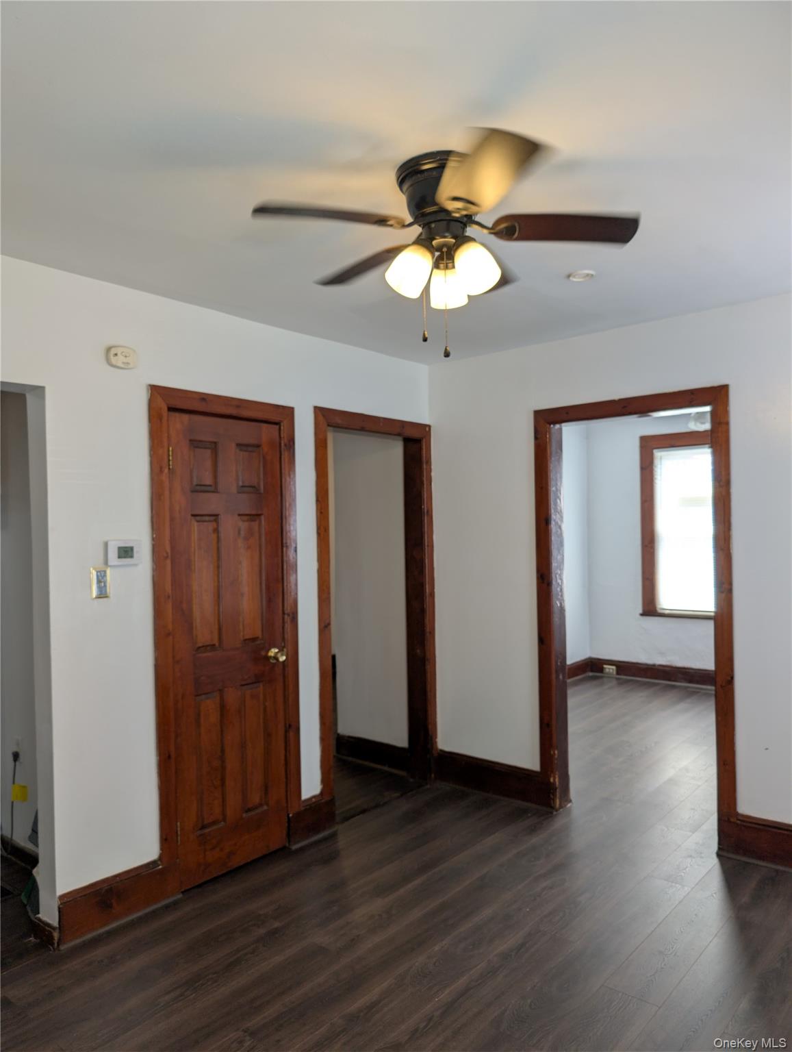 326 First Street – For Sale photo 8