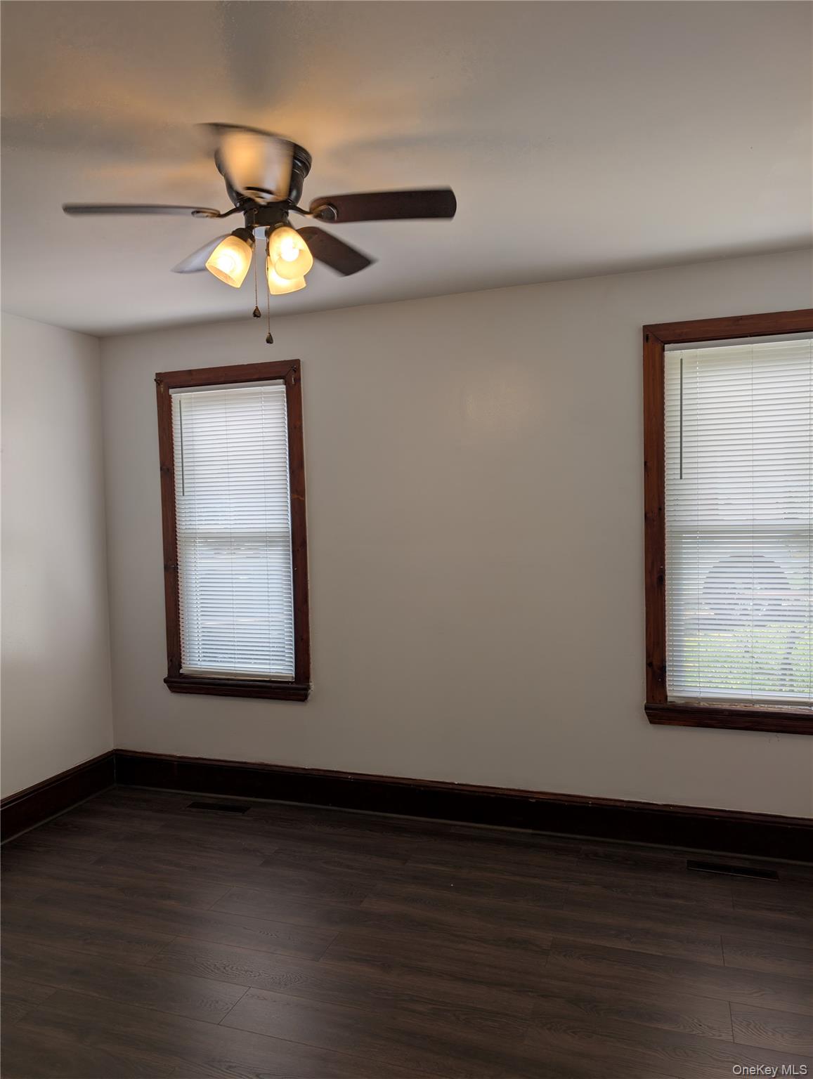 326 First Street – For Sale photo 9