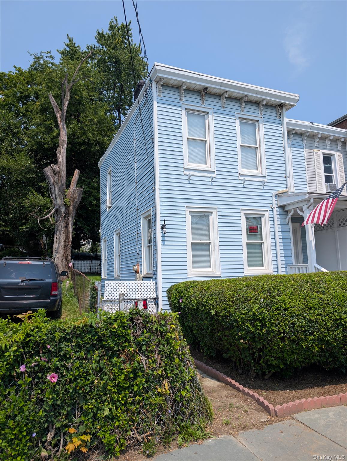 326 First Street – For Sale photo 2