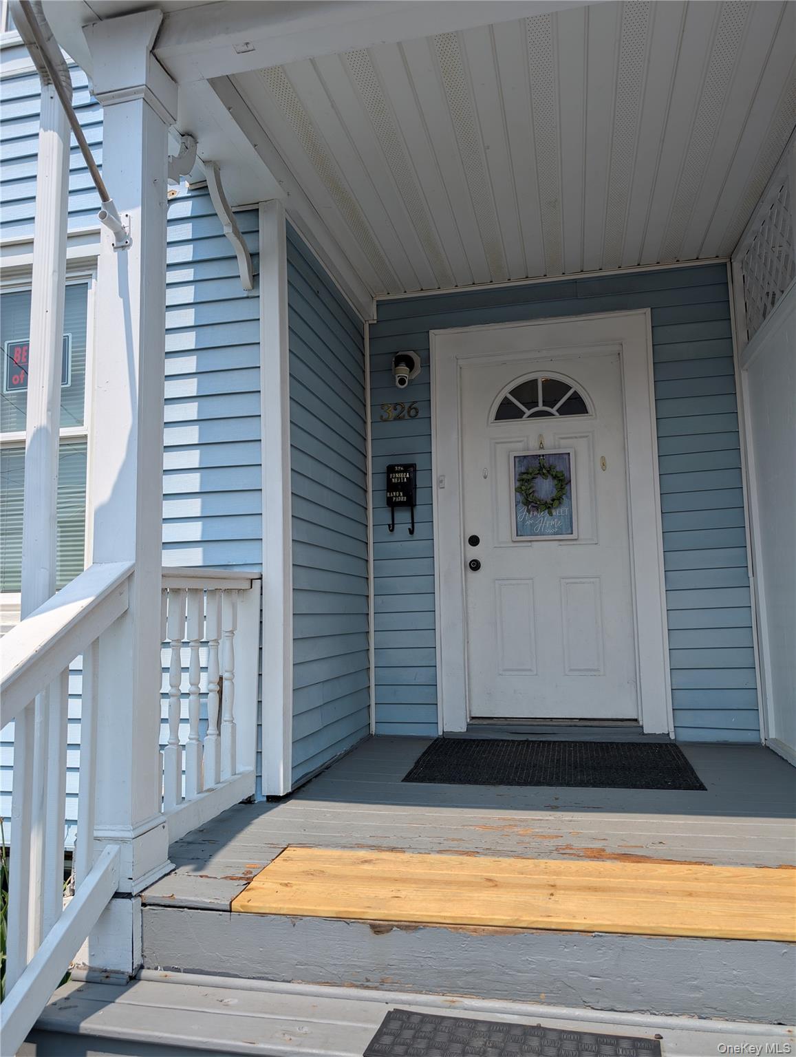 326 First Street – For Sale photo 3