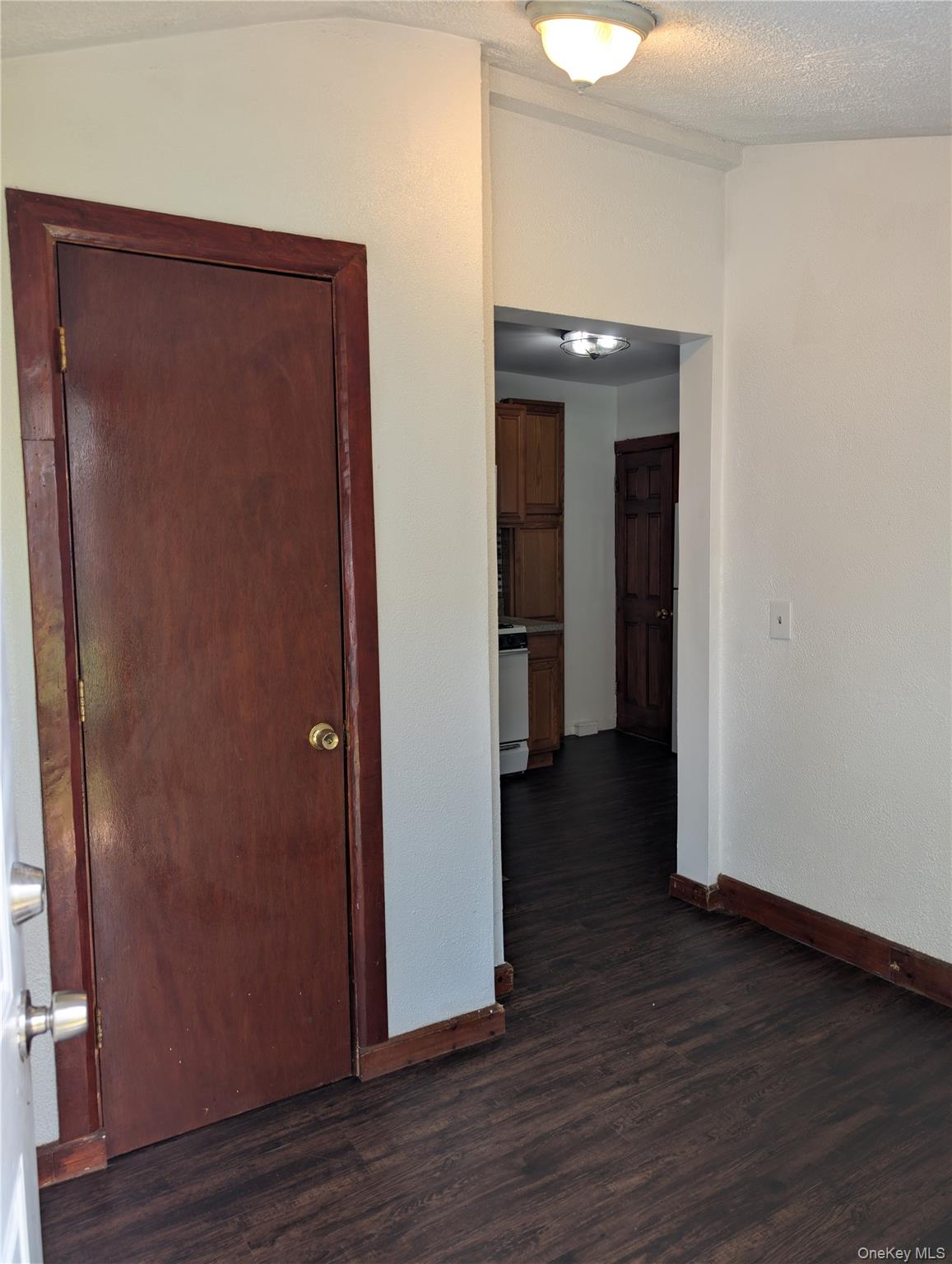 326 First Street – For Sale photo 15