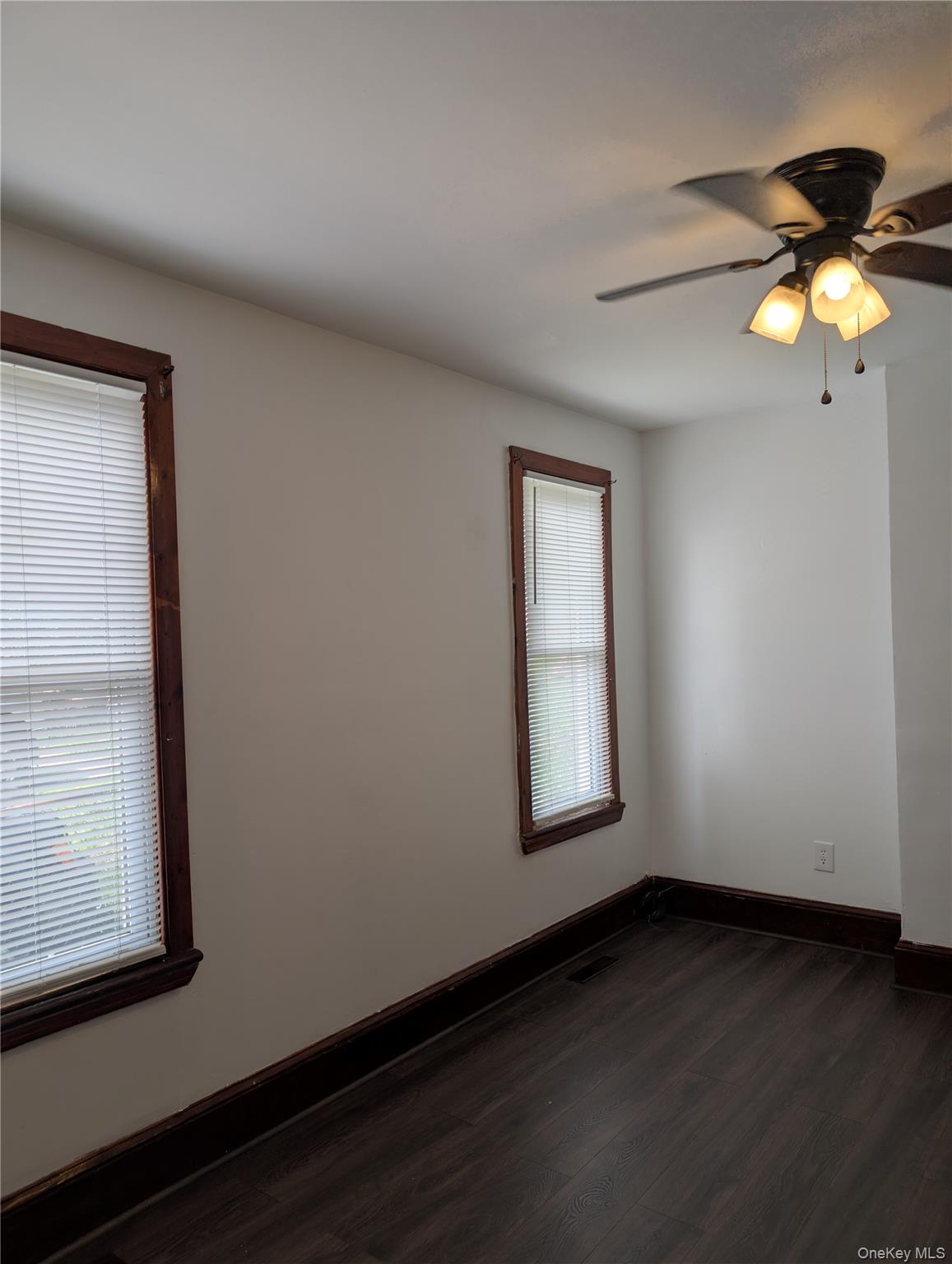 326 First Street – For Sale photo 7
