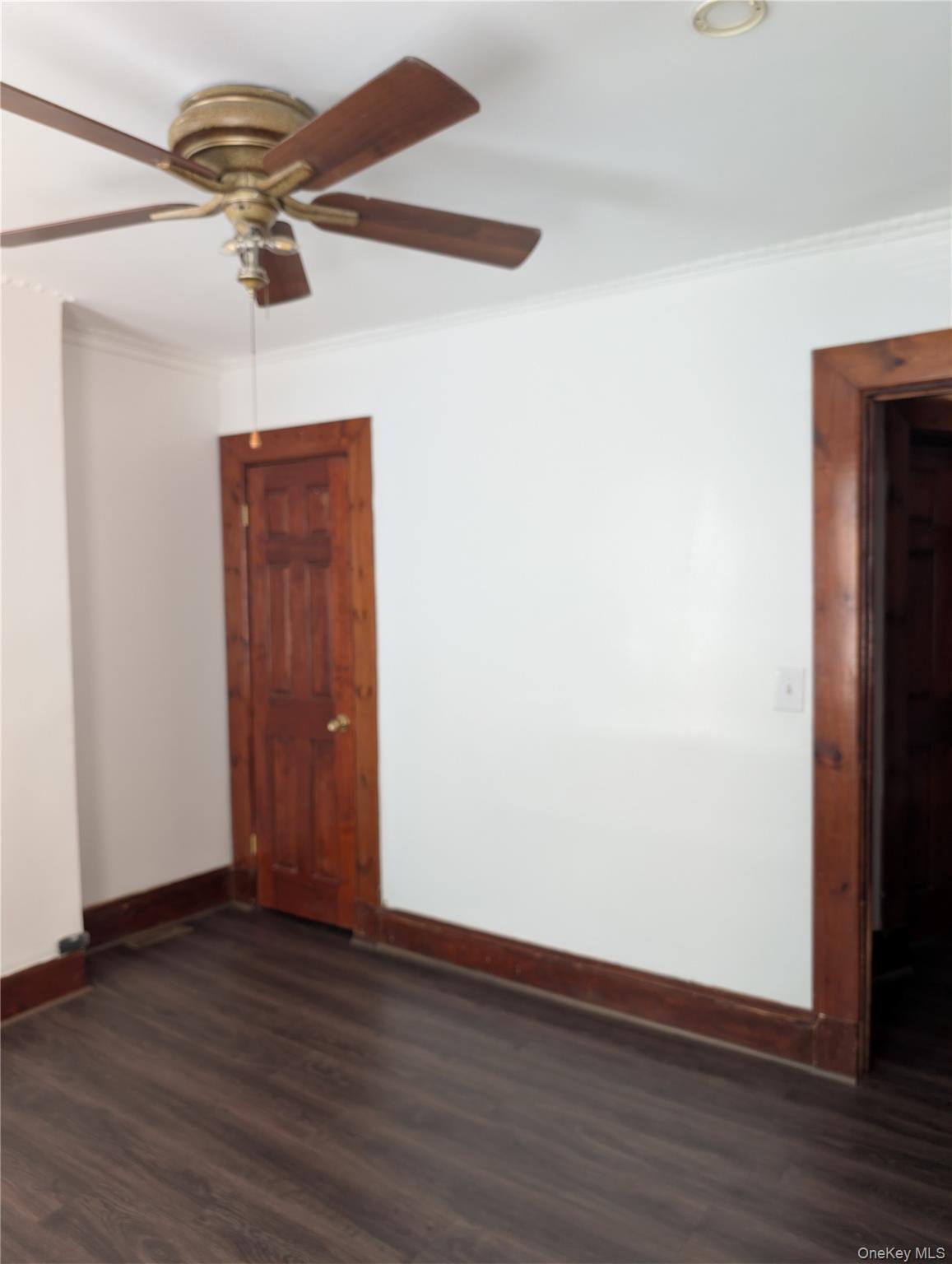 326 First Street – For Sale photo 18