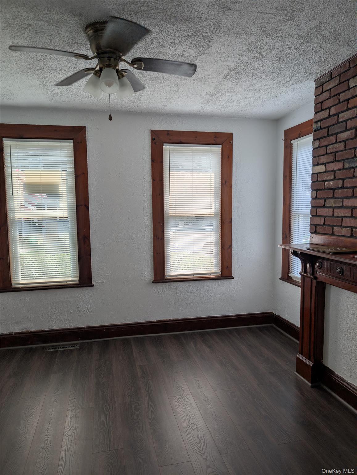 326 First Street – For Sale photo 6
