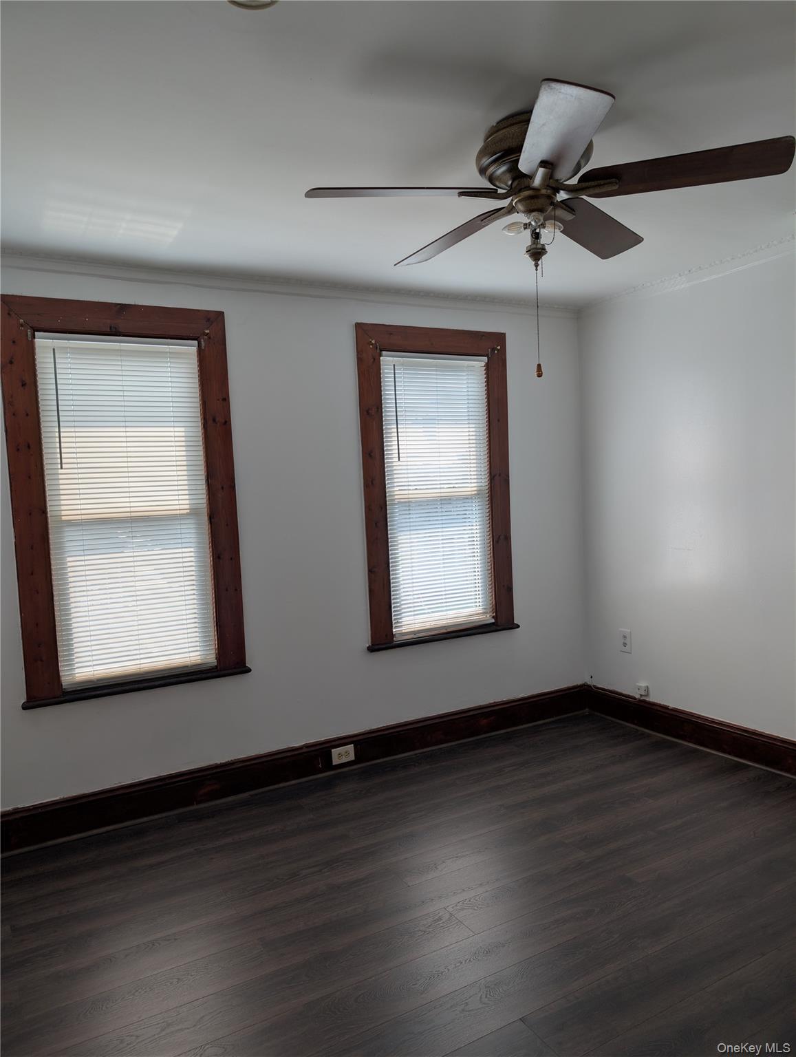 326 First Street – For Sale photo 17